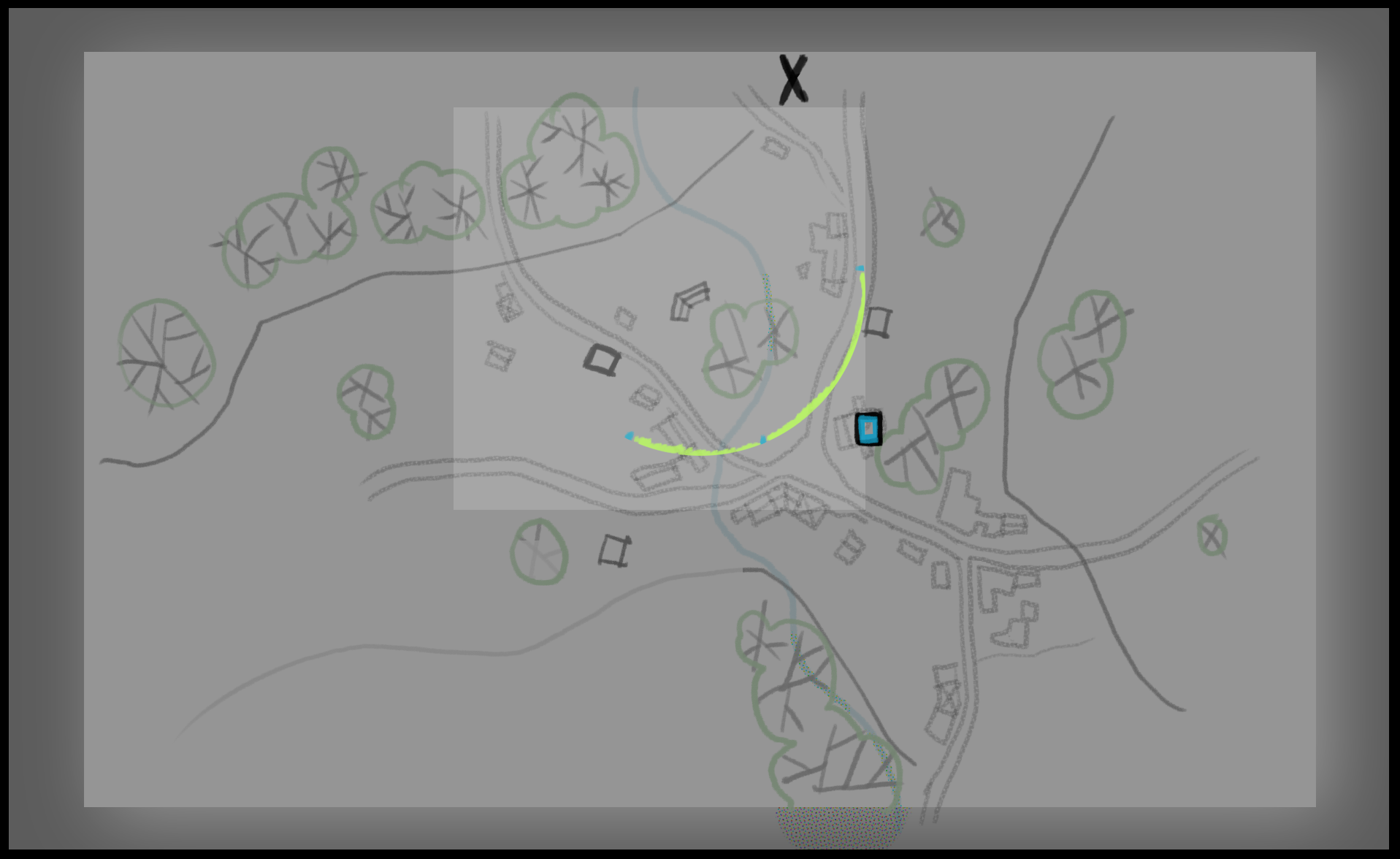 DotE_025Rotor1b.png
