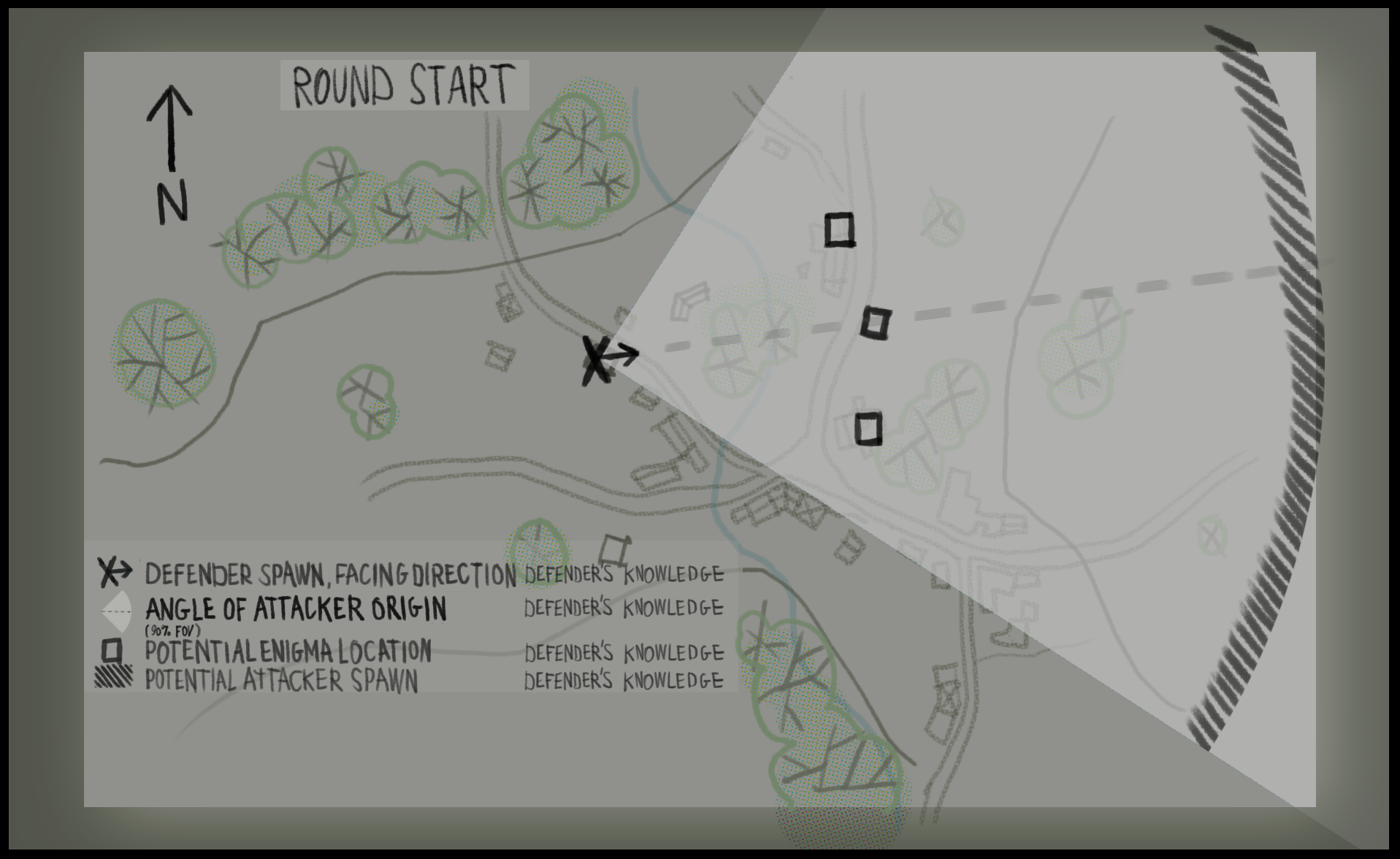 DotE_005RoundStart.png