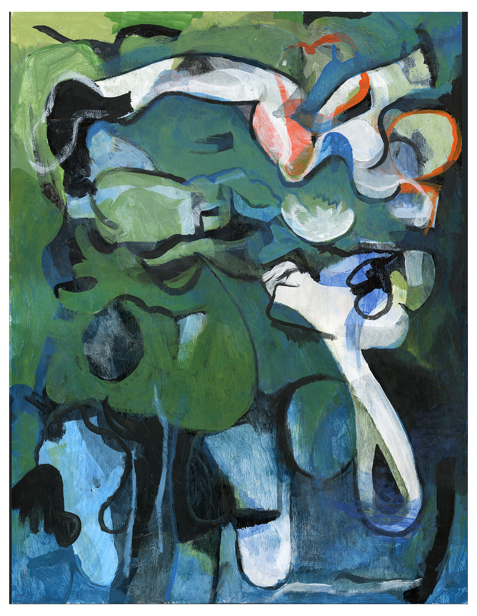 luncheon on the grass01.png