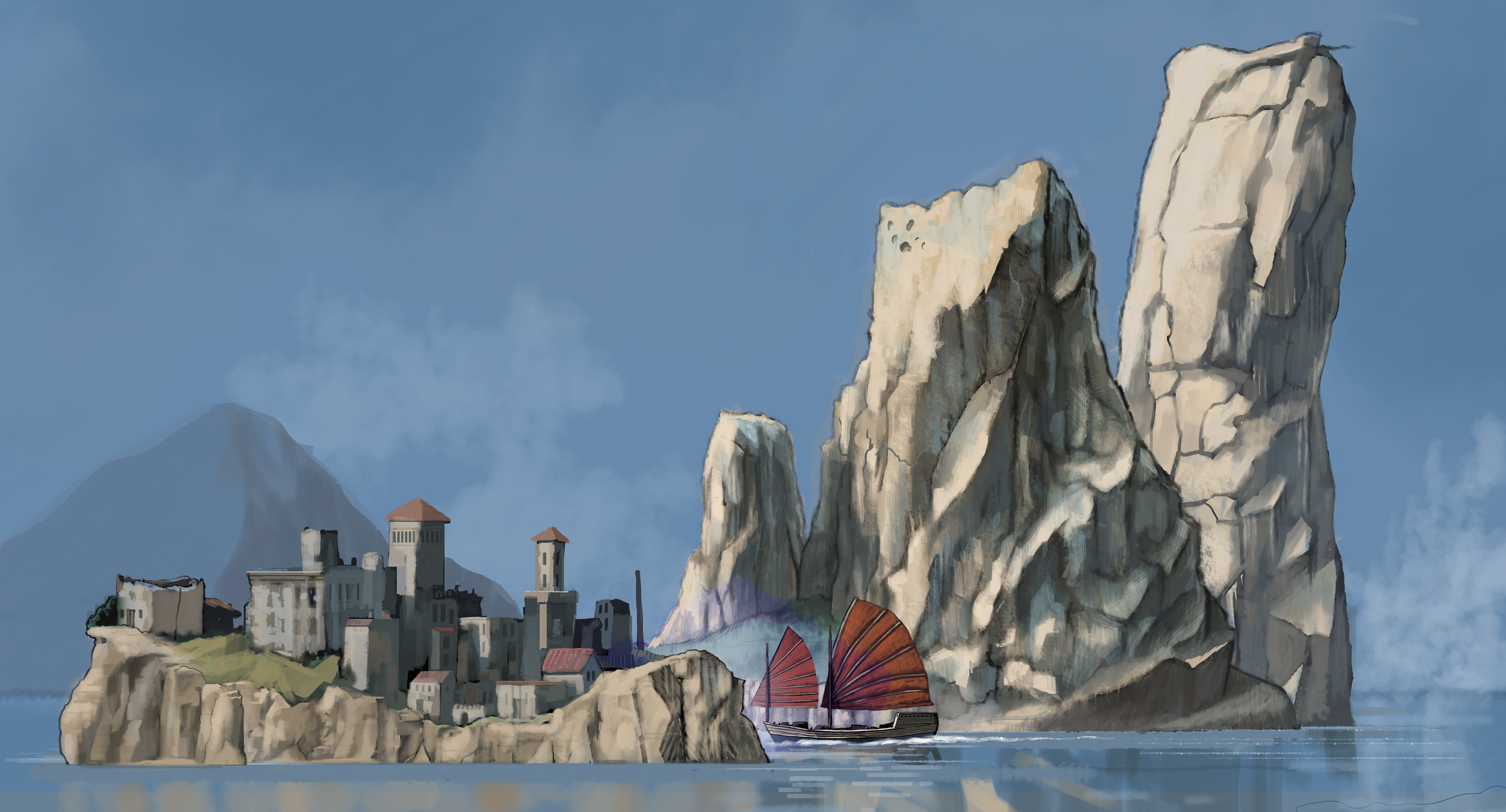 clifton.png