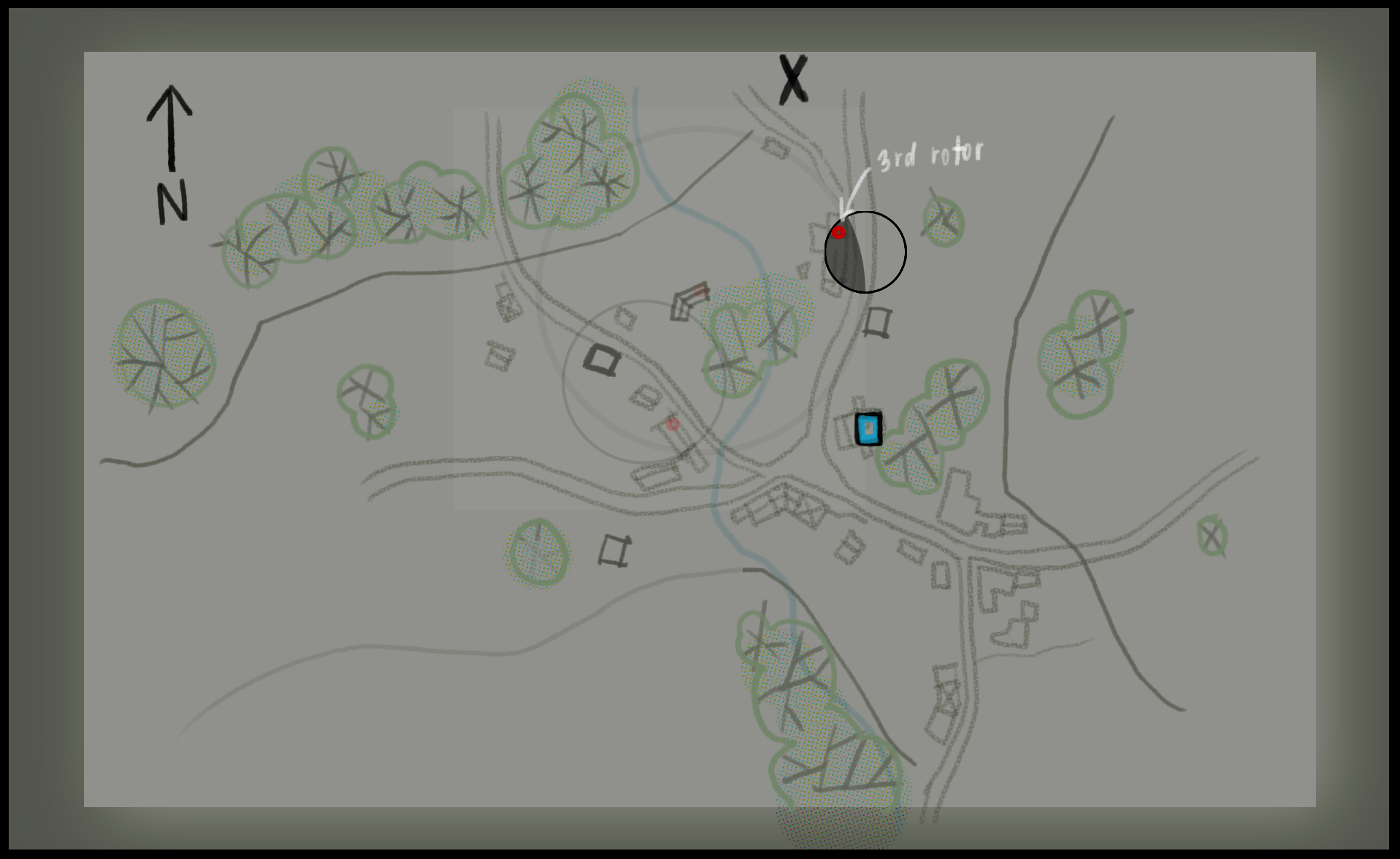 DotE_040Rotor3.png