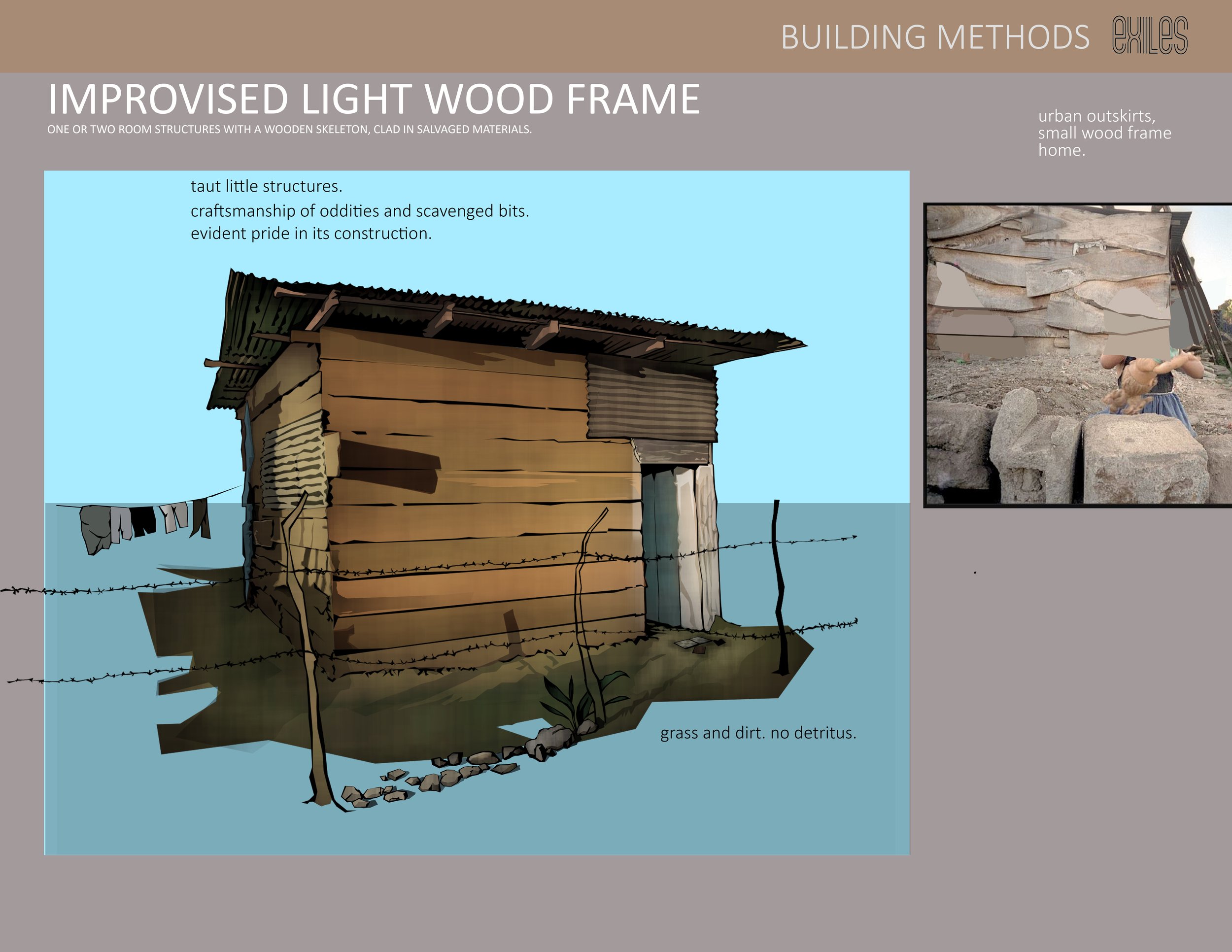 construction_light_frame_imp_02.jpg