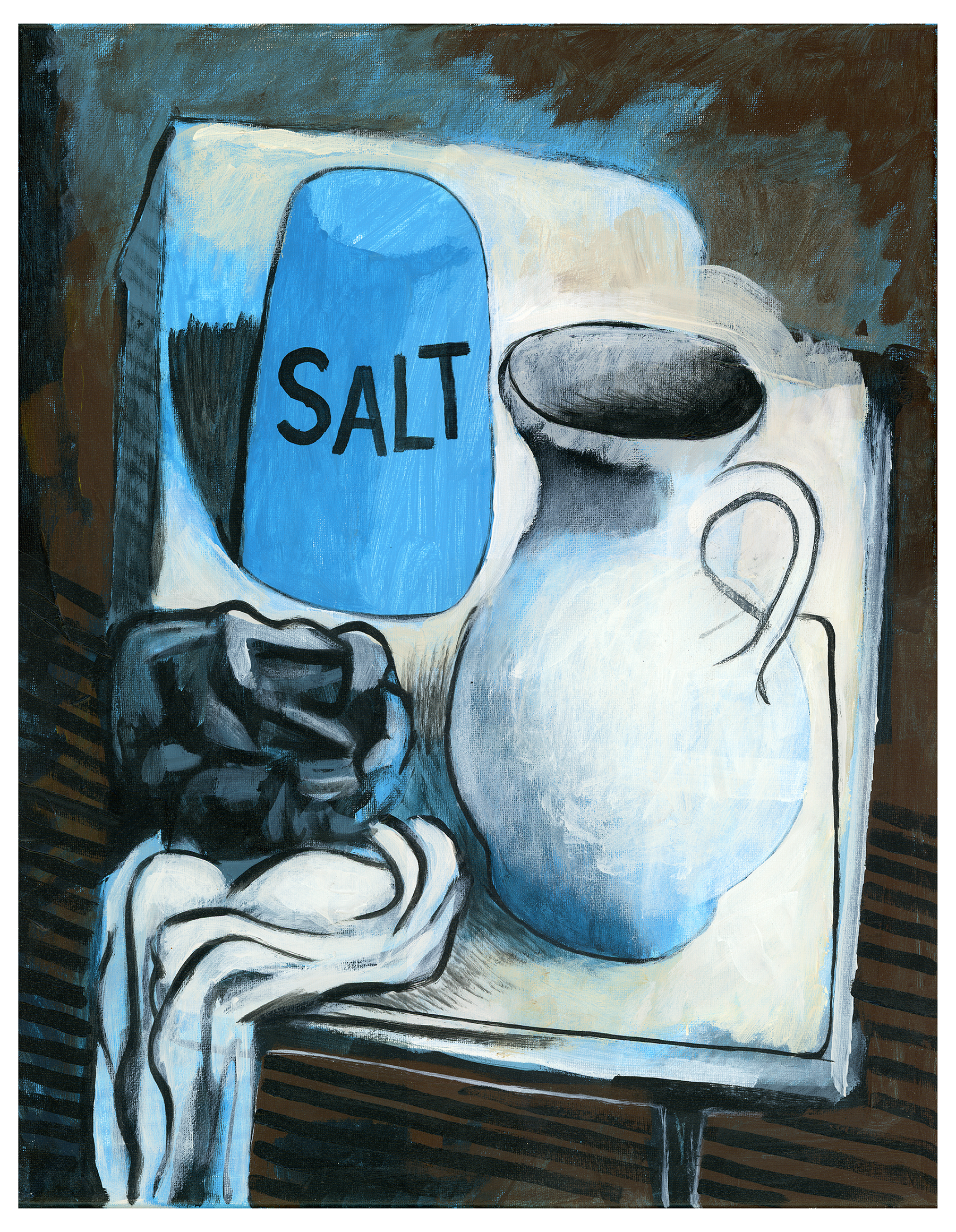 StillLifeWithSalt02.png