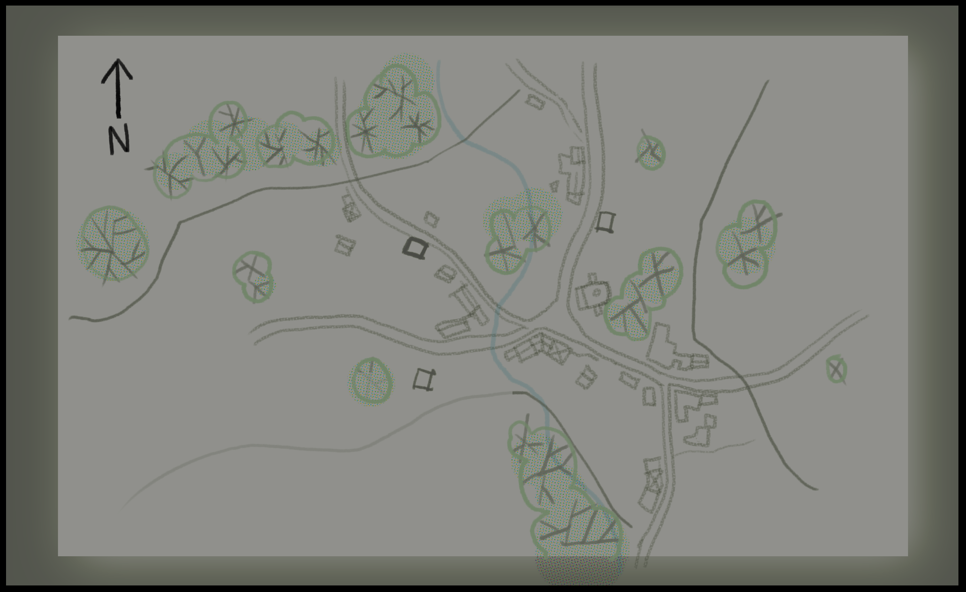 DotE_001RoundStart.png