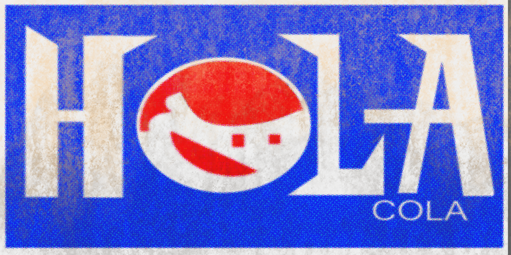 T_Decal_Graffiti_Hola_Cola.png