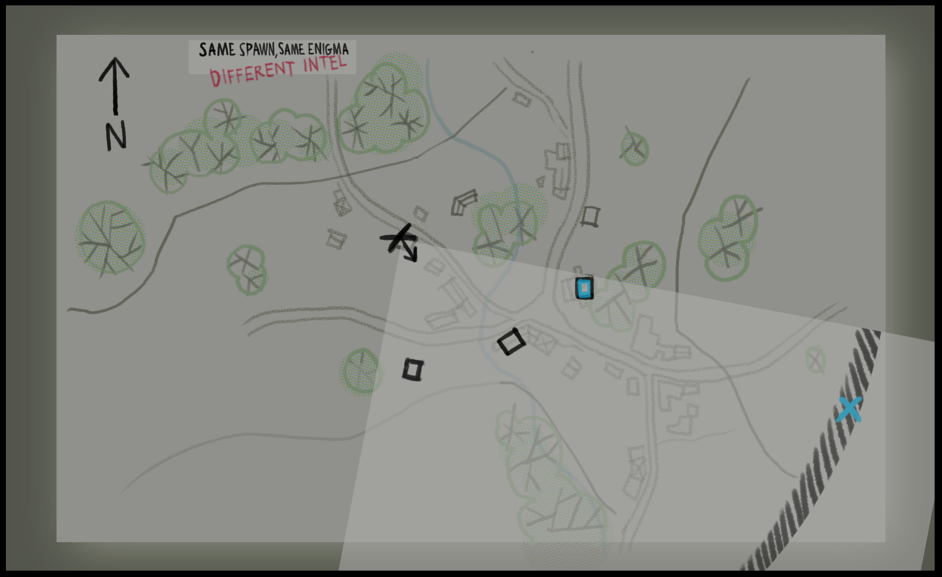 DotE_010AngleAlterateSpawnFacing.png
