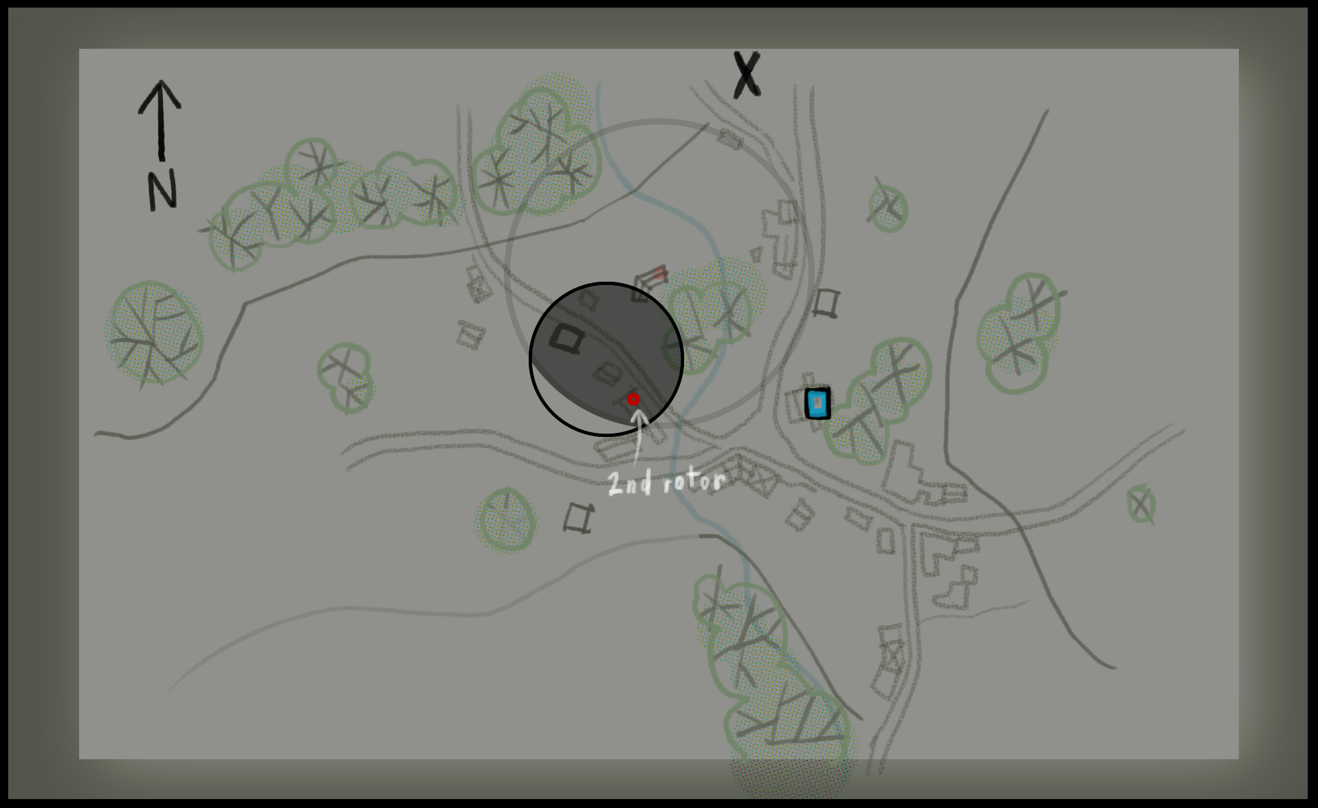 DotE_030Rotor2.png