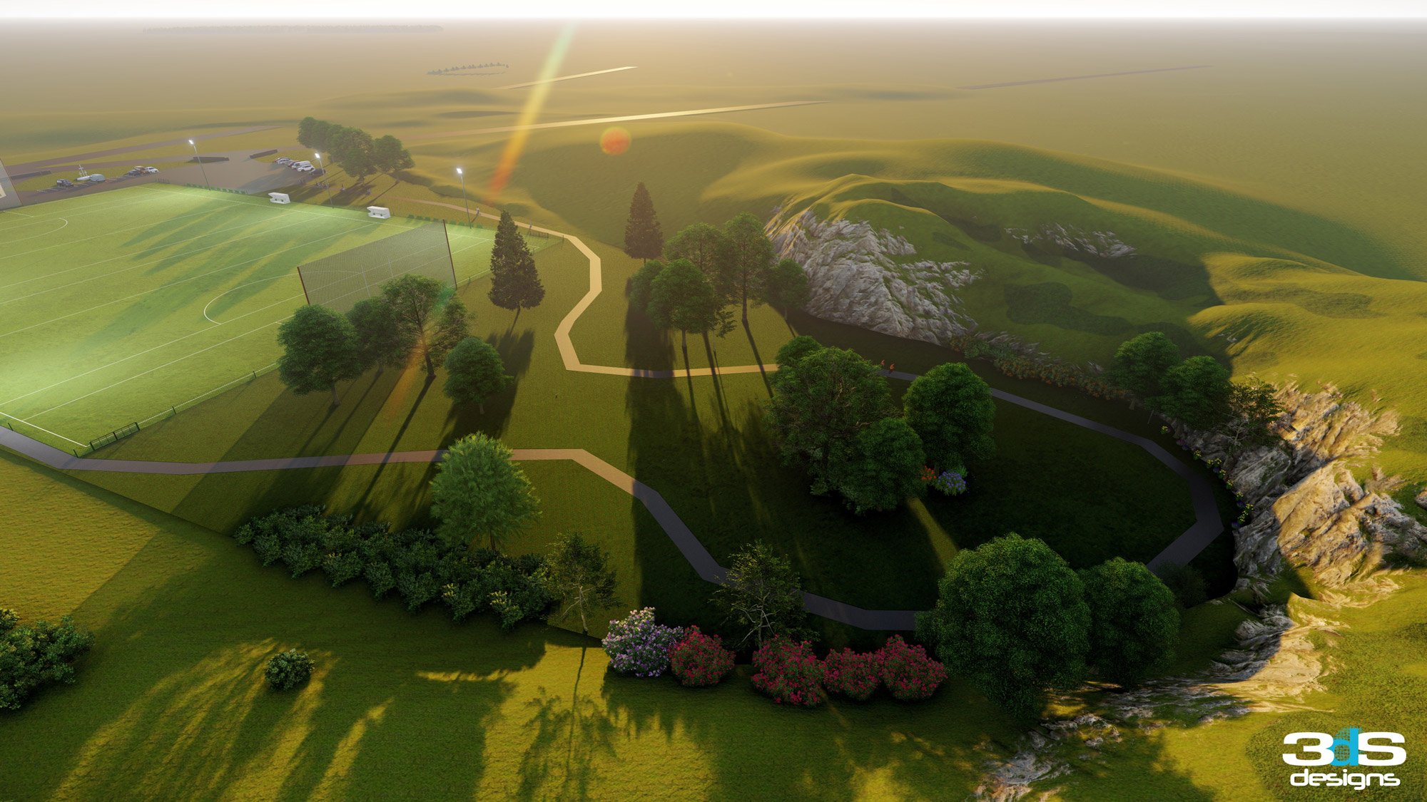 Tuosist_Community_Complex_017.jpg