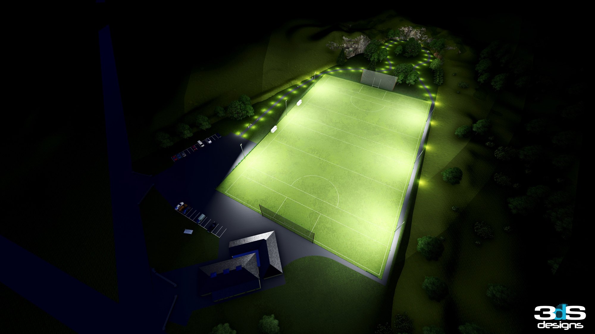 Tuosist_Community_Complex_020.jpg