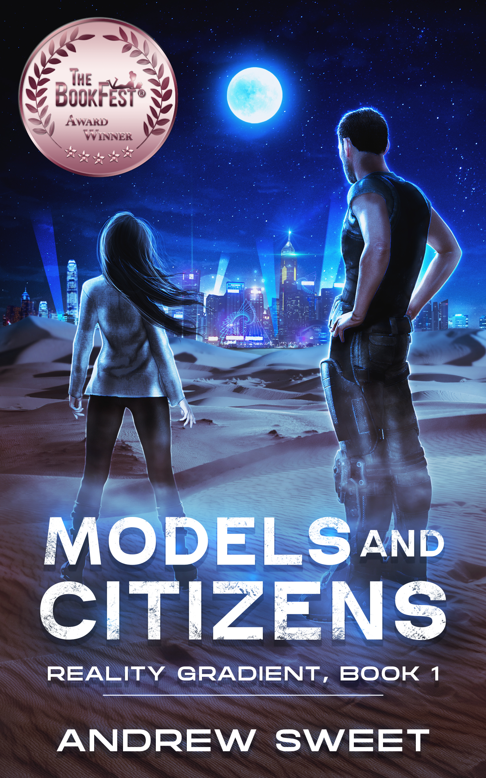 Ebook Models and Citizens - BookFest.png