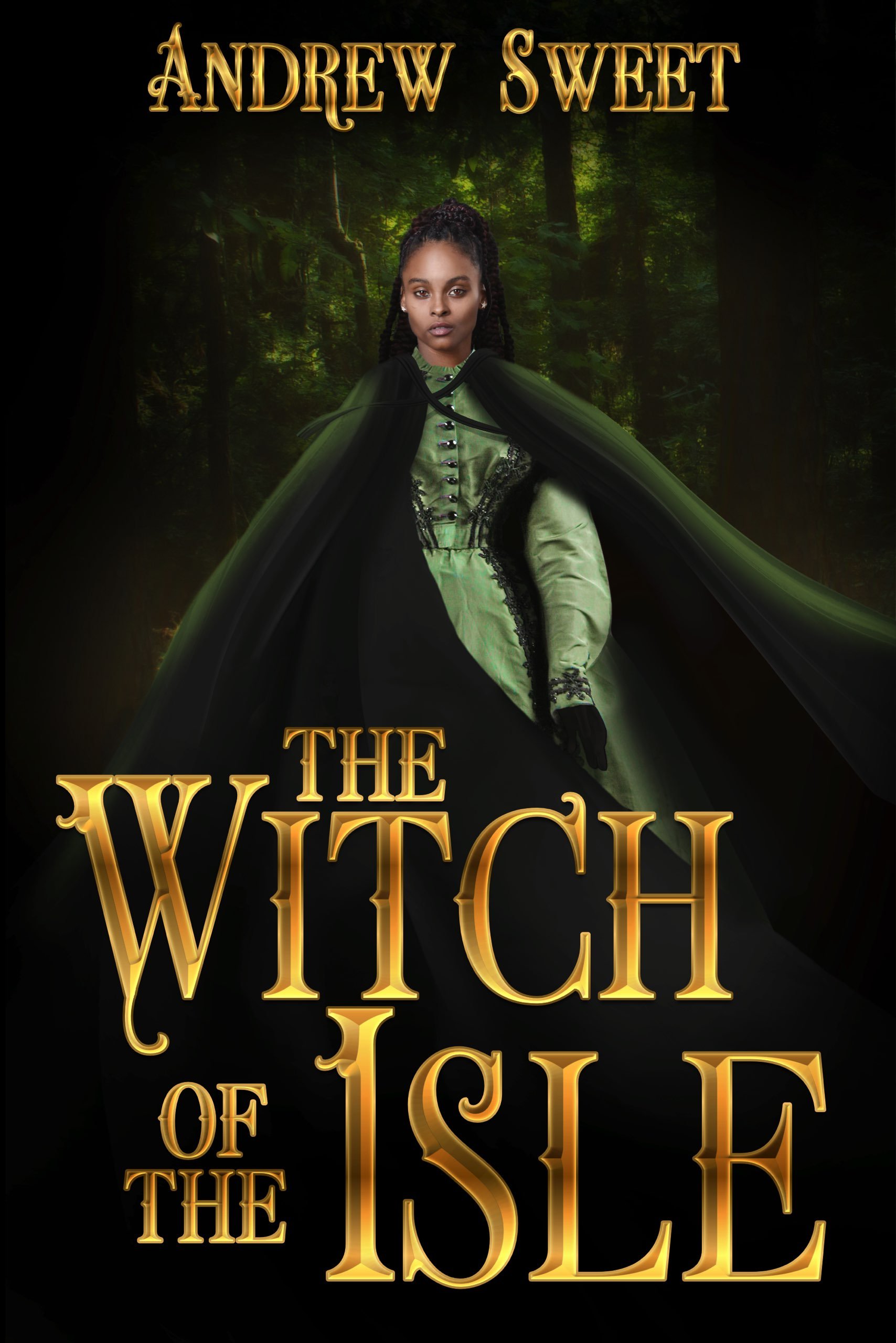 The-Witch-of-the-Isle-Generic.jpg