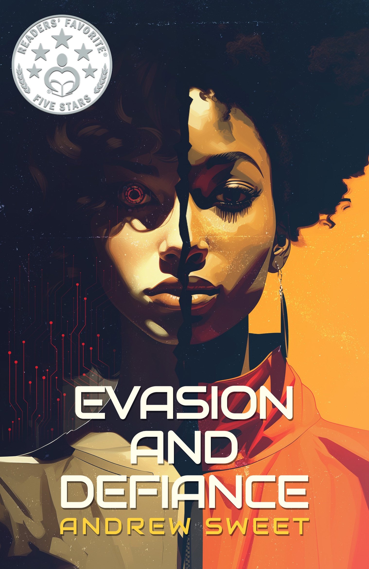 Evasion-and-Defiance-Google.jpg