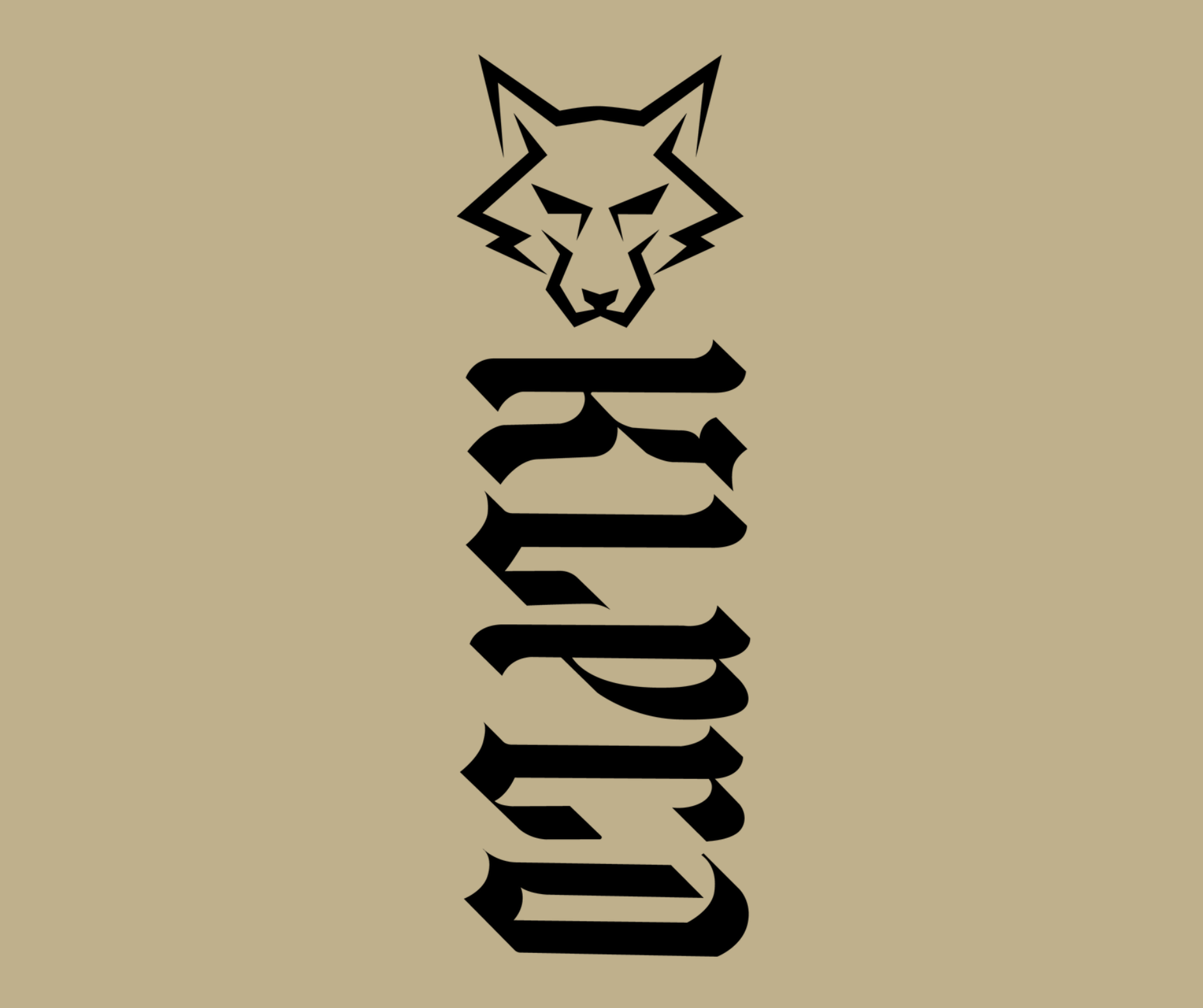 IMG_1203.png
