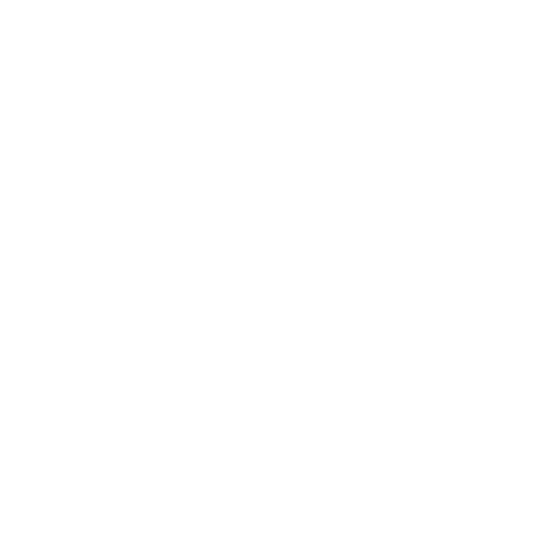 KLPCO Adventure Brand klpco-adventure-brand