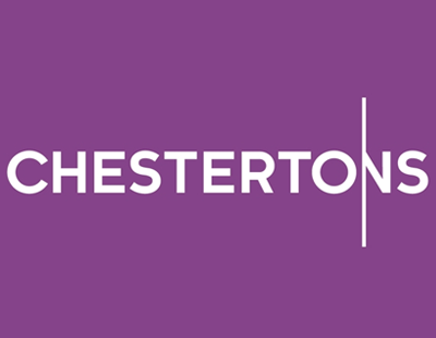 Chestertons-logo400x310.png