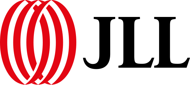 640px-JLL_logo.svg.png