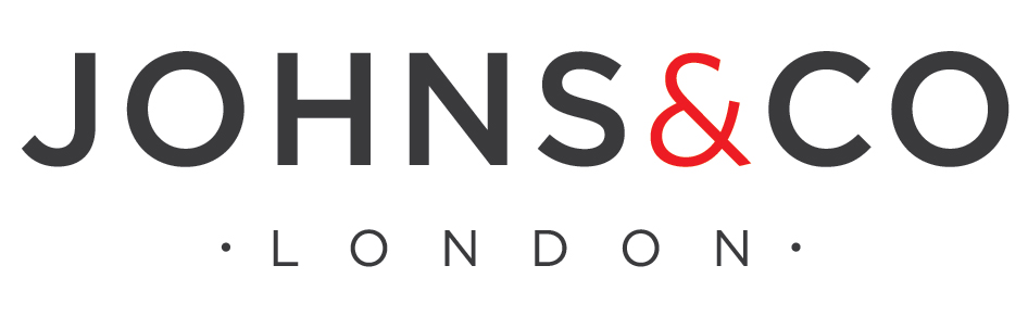0x0 (1).png