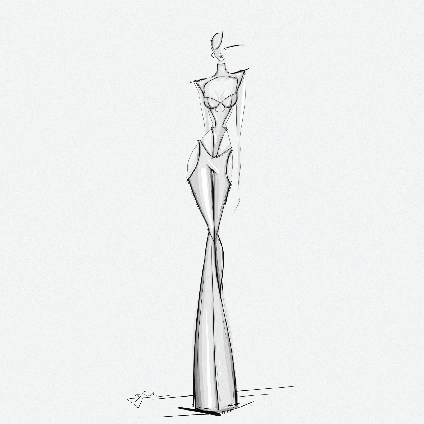 Digital drawings-03.png