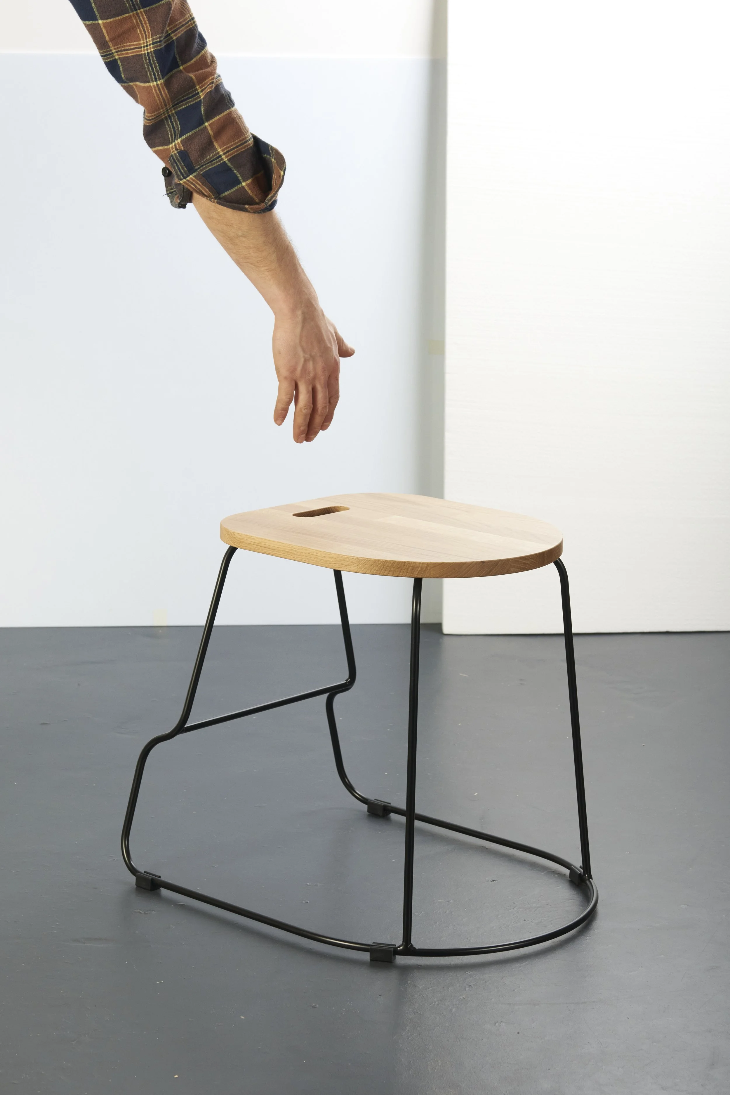Design produit - Conception et fabrication
