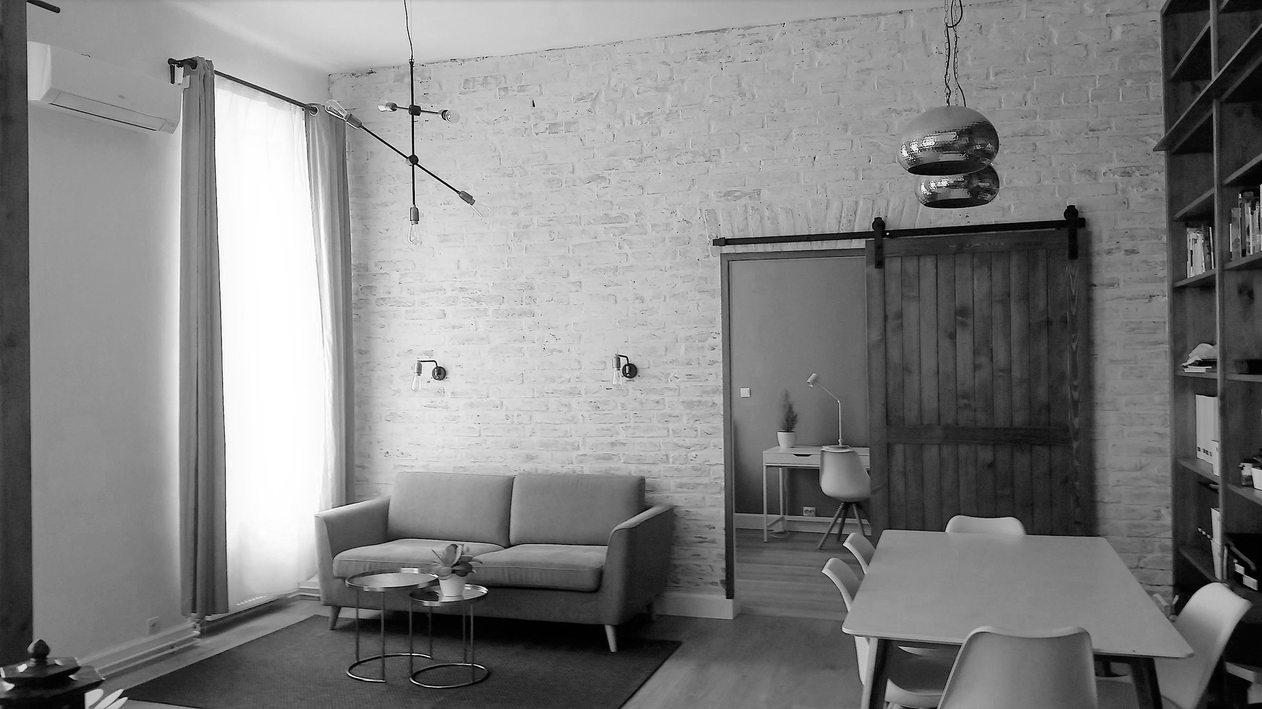 blackdesign belsőépítész iroda