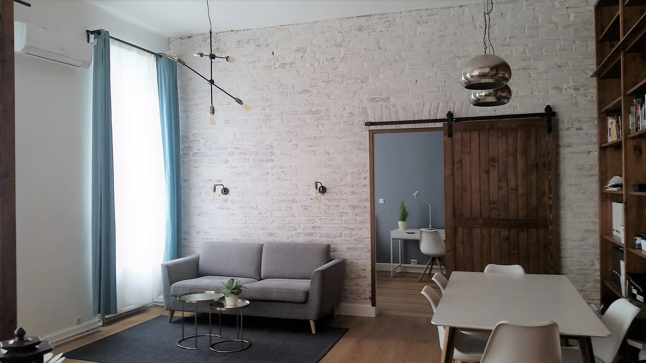 blackdesign belsőépítész iroda