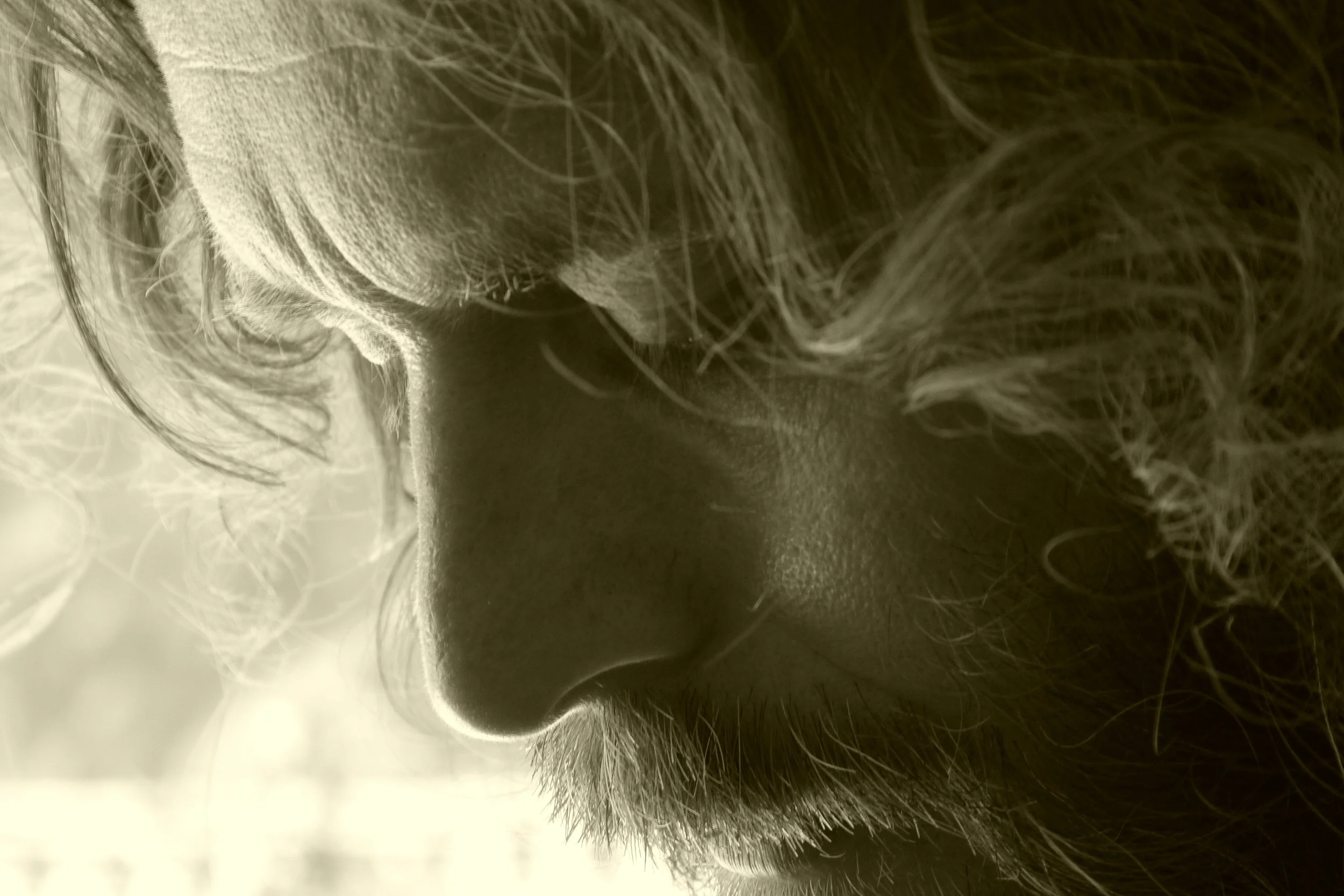 Belsőépítész tervező Blackdesign