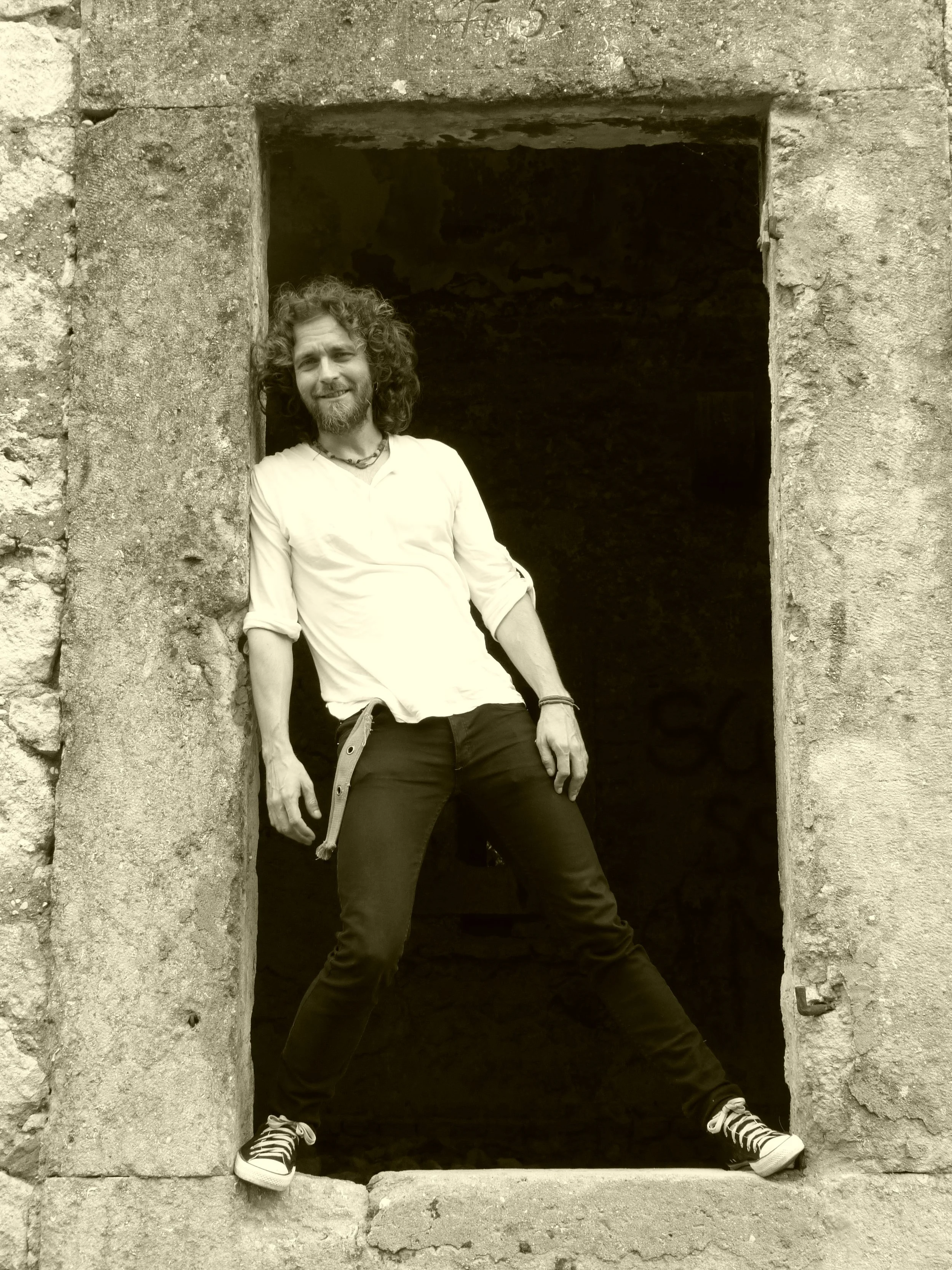 Belsőépítész tervező-Blackdesign