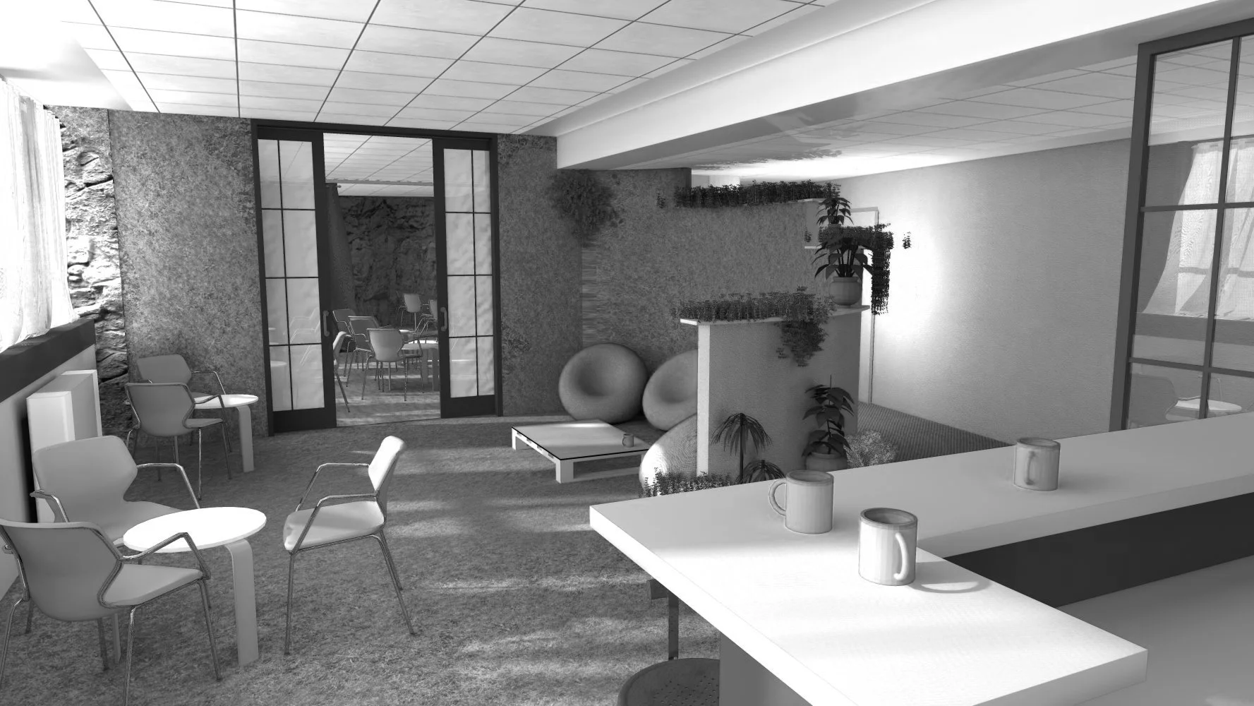 blackdesign belsőépítész iroda