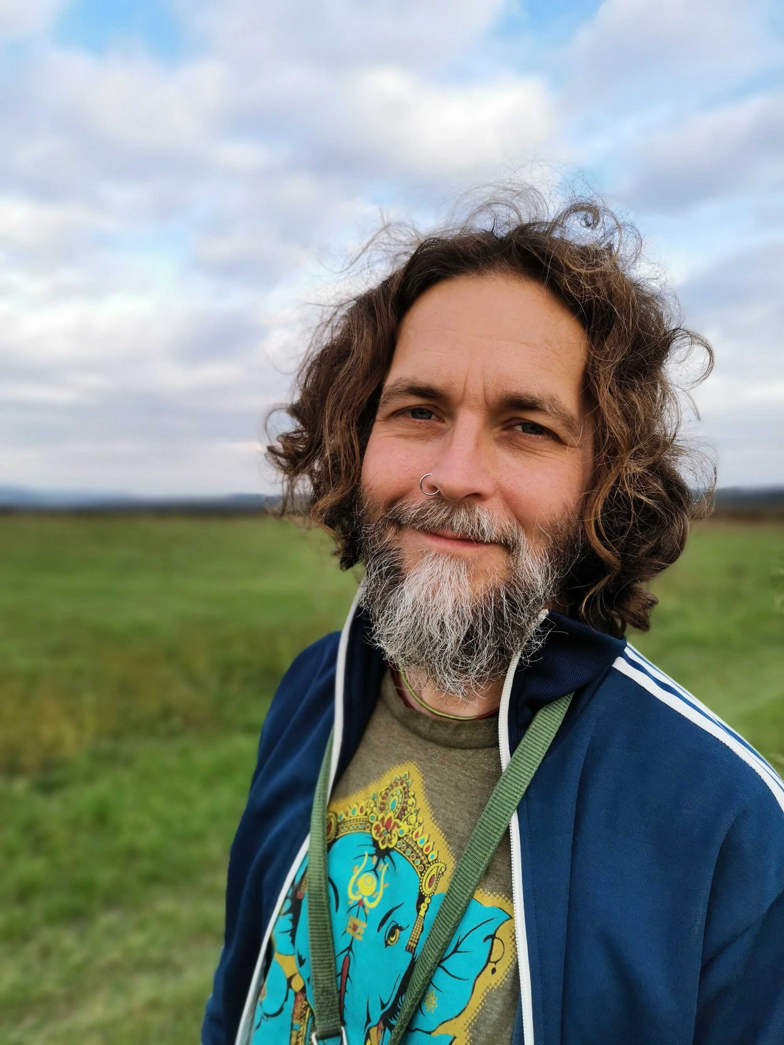 #belsőépítésztervező  #belsőépítésziroda #blackdesigninterior #belsőépítészet #interiordesign