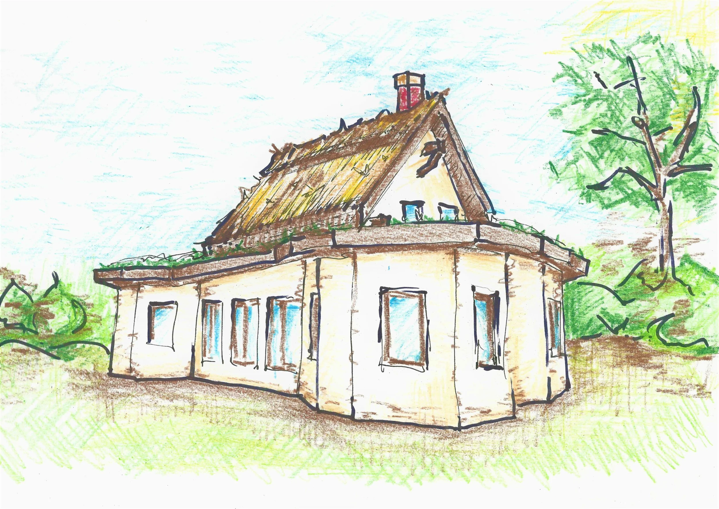 blackdesign belsőépítész iroda