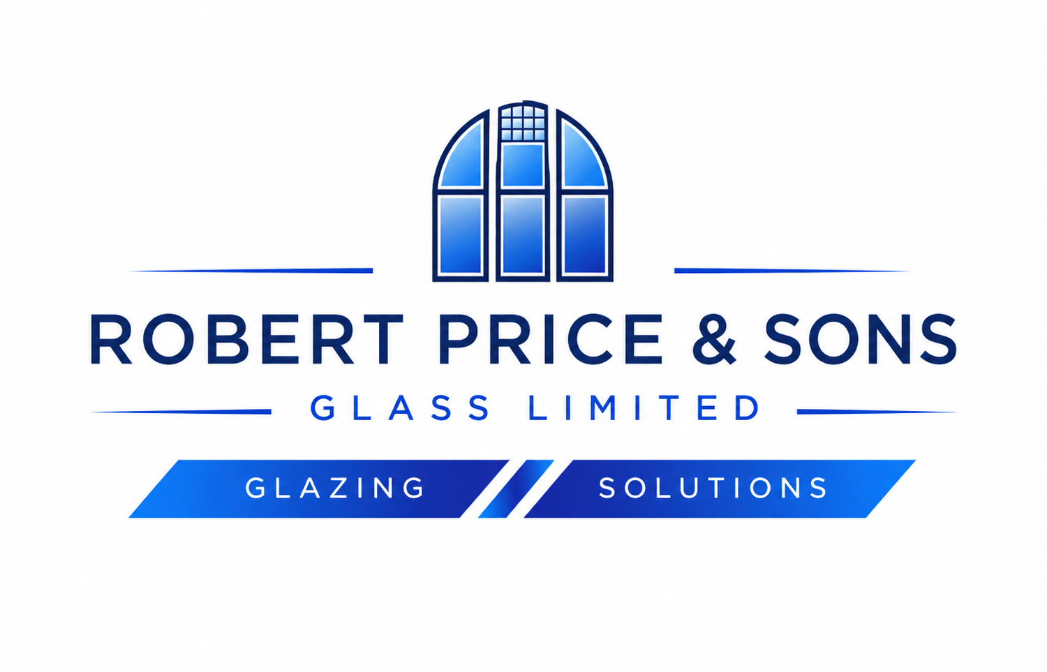 RPSGLASS