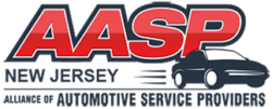 AASP New Jersey Logo.png