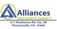 Alliances Insurance Logo.jpg