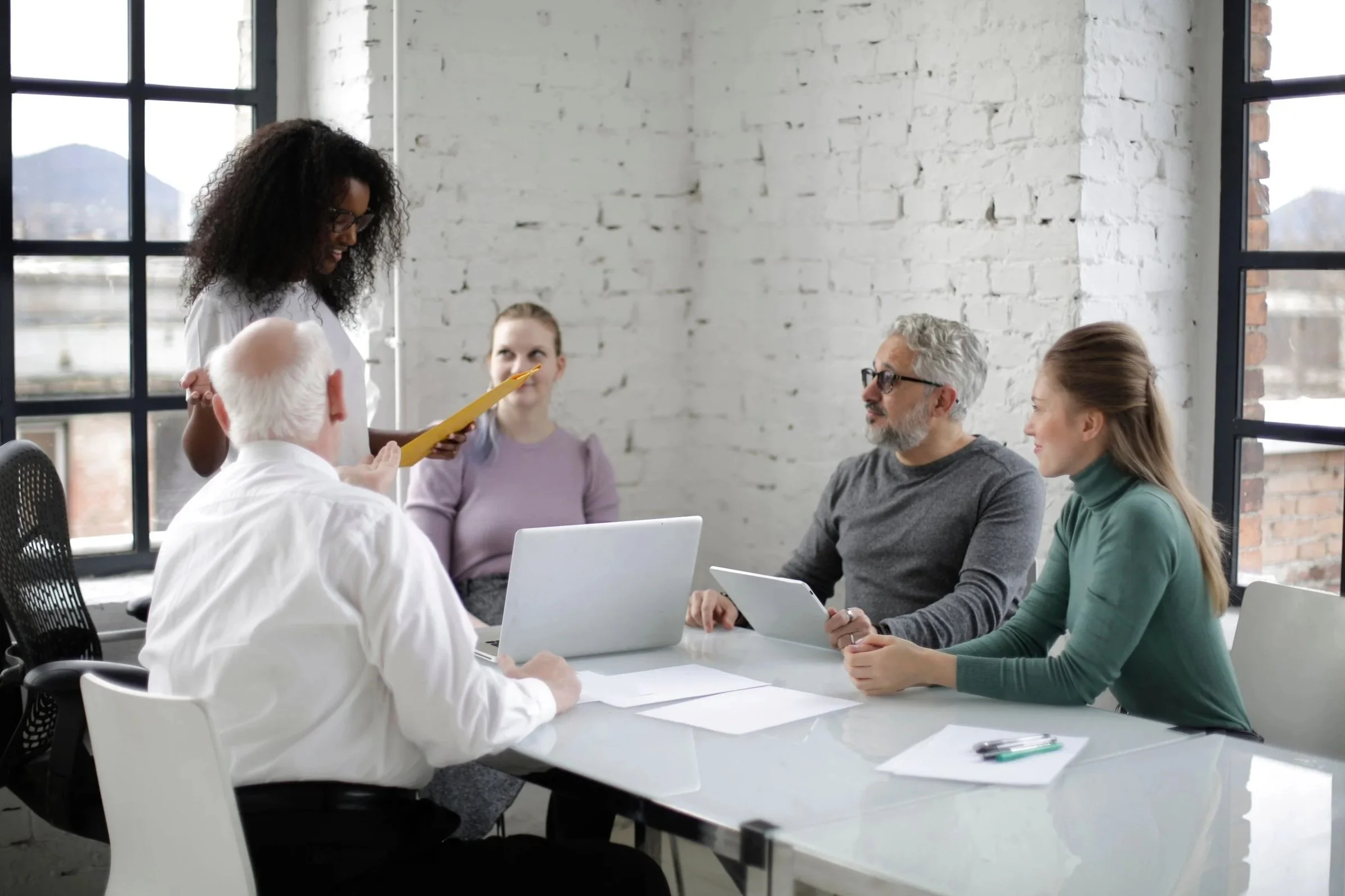 Build a Strong Safety Program:  Prevent Injuries, Reduce Costs, and Strengthen Compliance