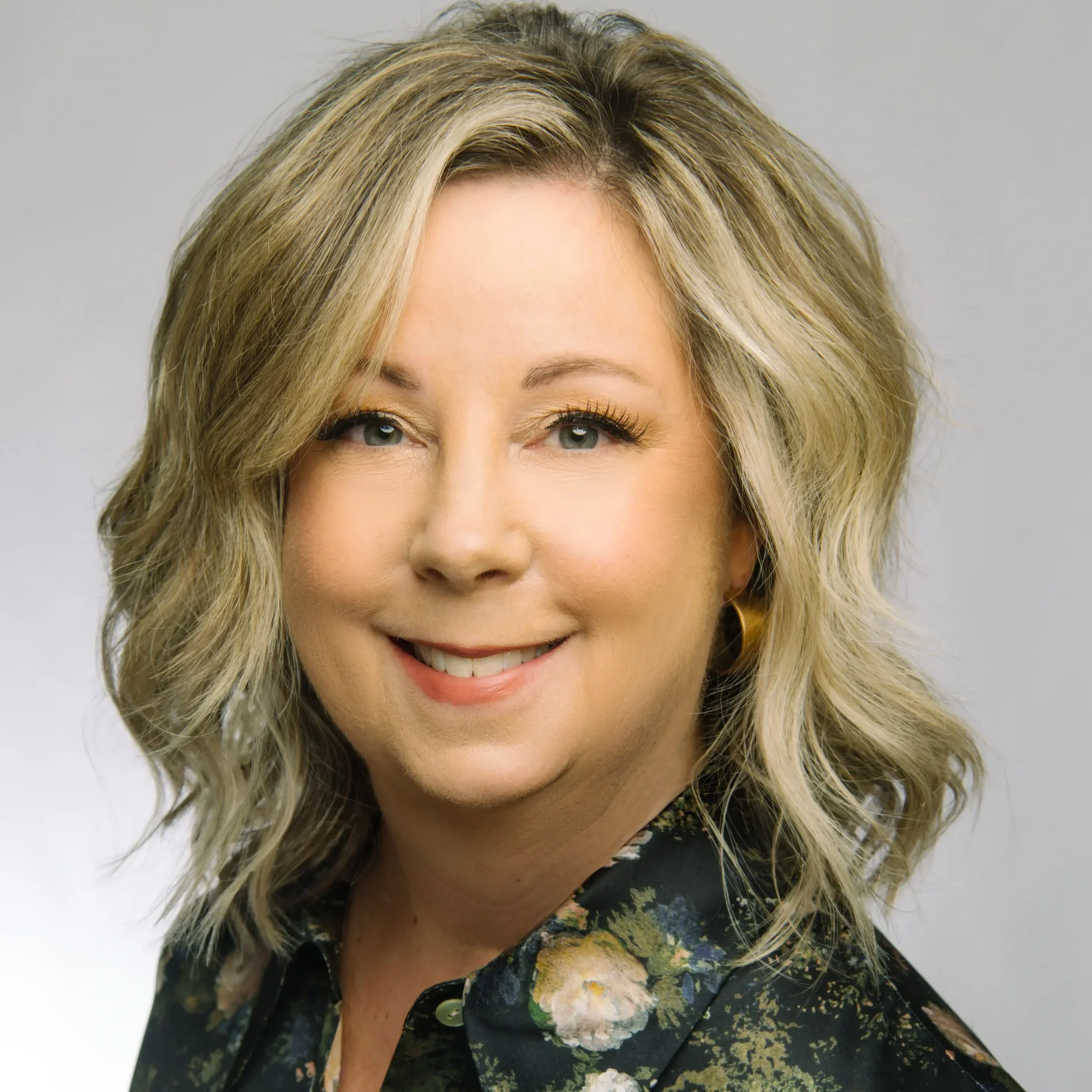 Anawim Housing Announces Leadership Transition