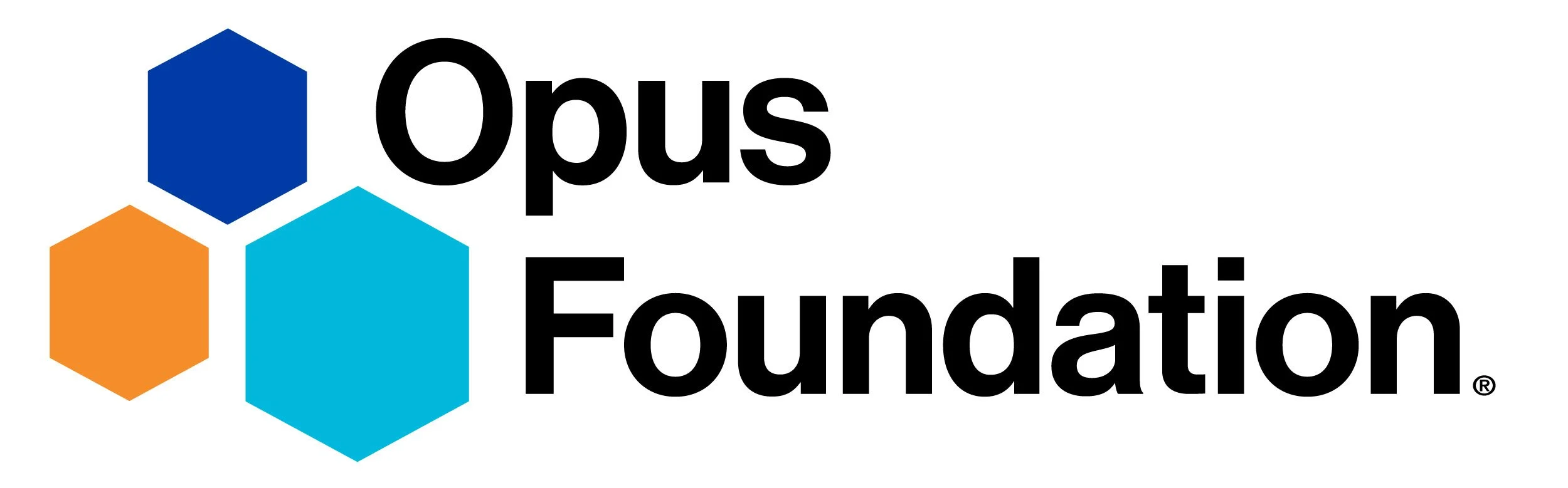 Anawim Housing receives three-year $300,000 grant from Opus Foundation