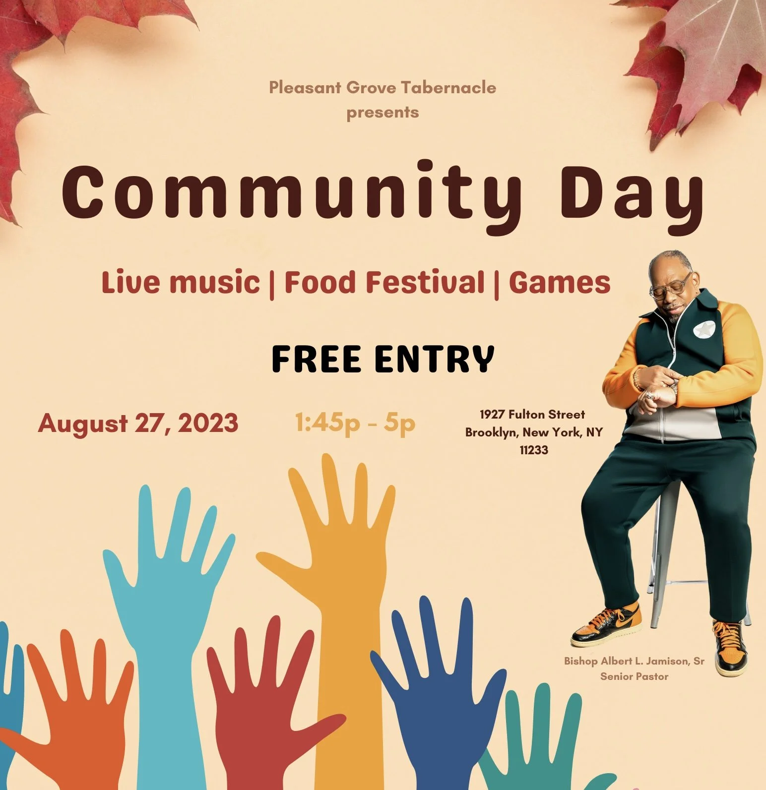 COMMUNITY DAY @ PG.jpg