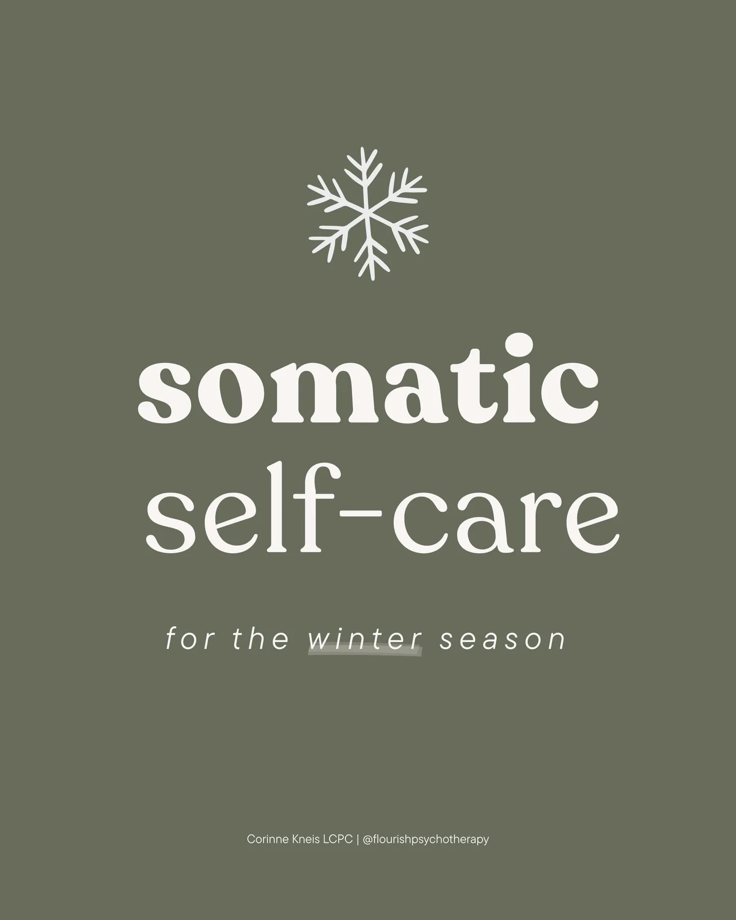 winter can be heavy. shorter days, less sunlight, colder temperatures. all of this affects your nervous system and can trigger seasonal affective disorder (SAD).

when your brain isn&rsquo;t getting the light cues it needs, your body overproduces mel