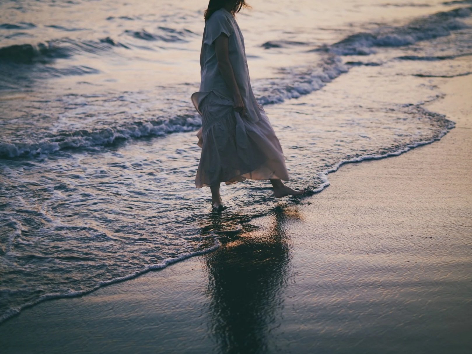 Being Too Nice: When People-Pleasing Is a Trauma Response