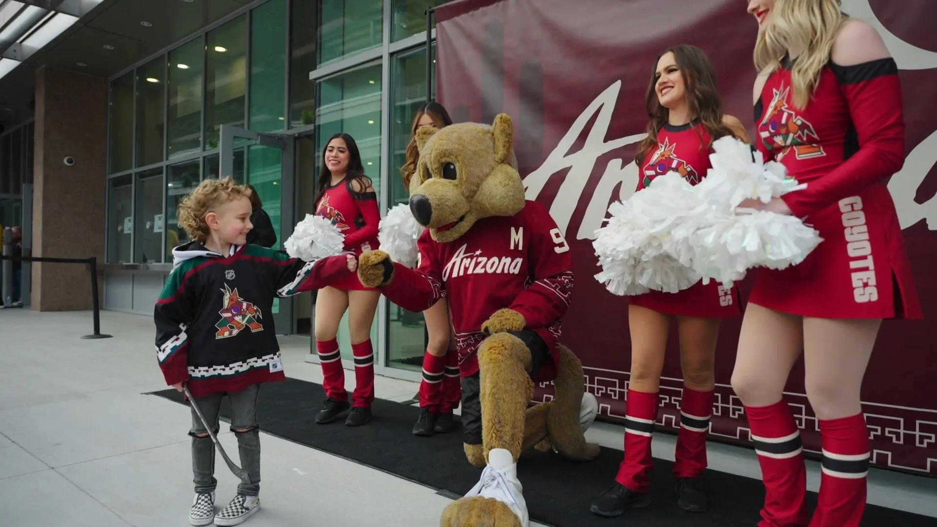 Website Cover Video Thumbnail.jpeg