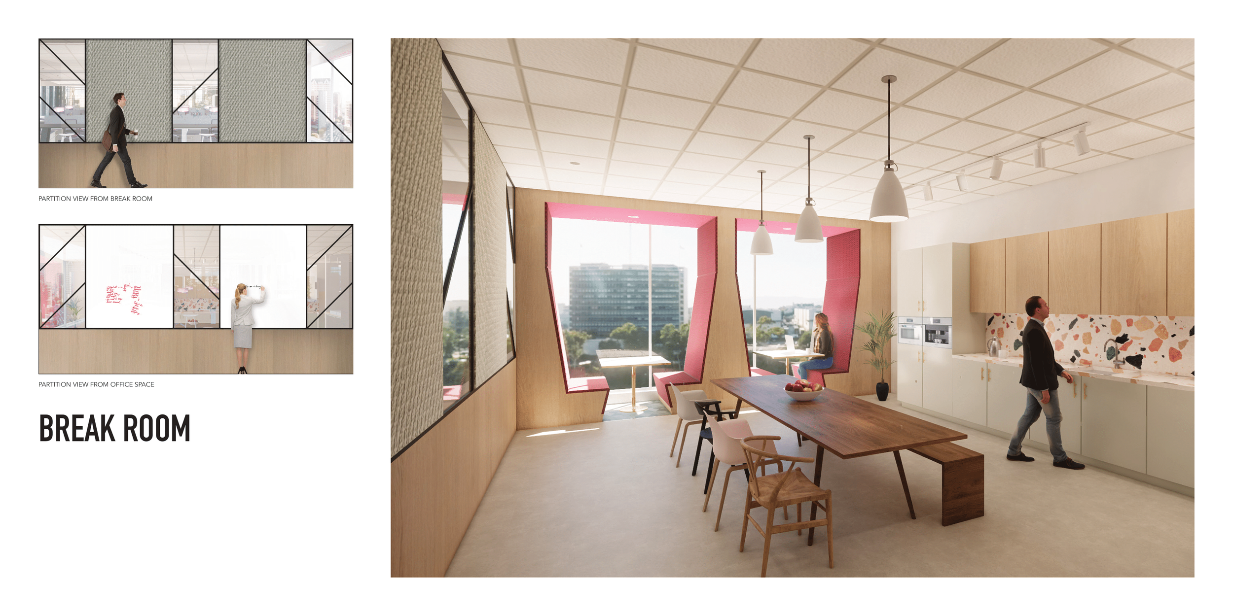 AlexaFombrun_Portfolio 24.png