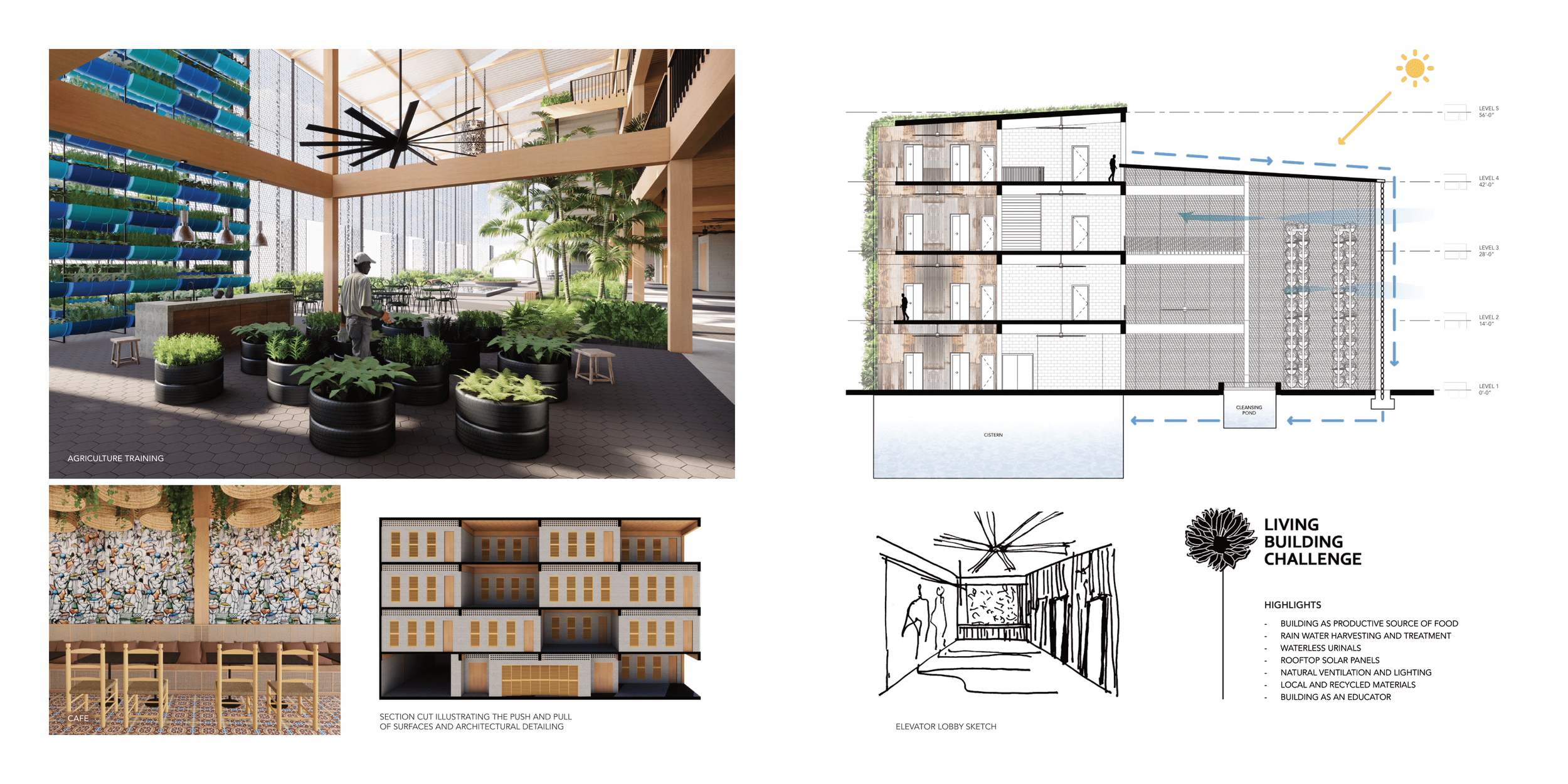 AlexaFombrun_Portfolio 08.png