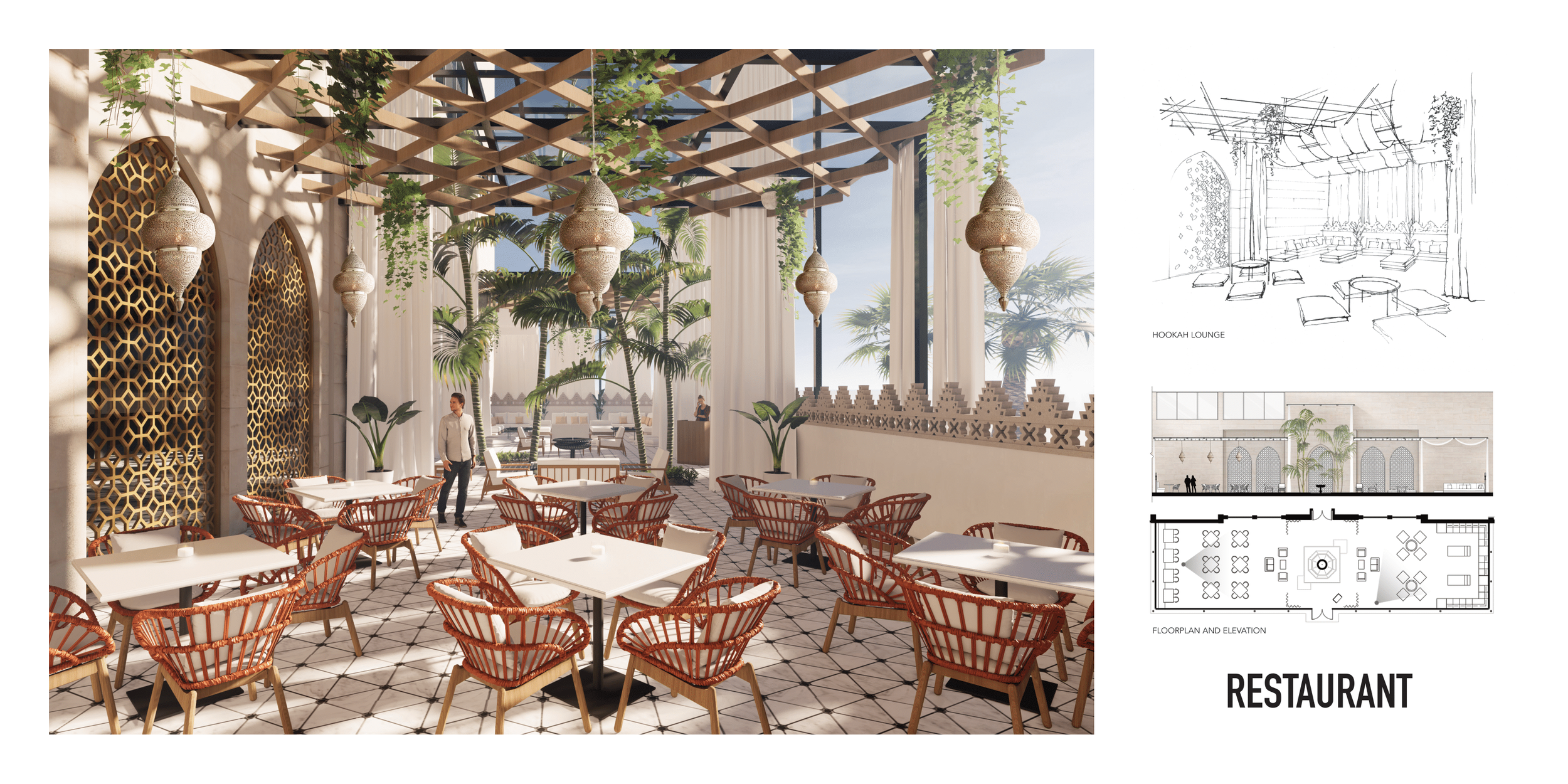 AlexaFombrun_Portfolio 13.png