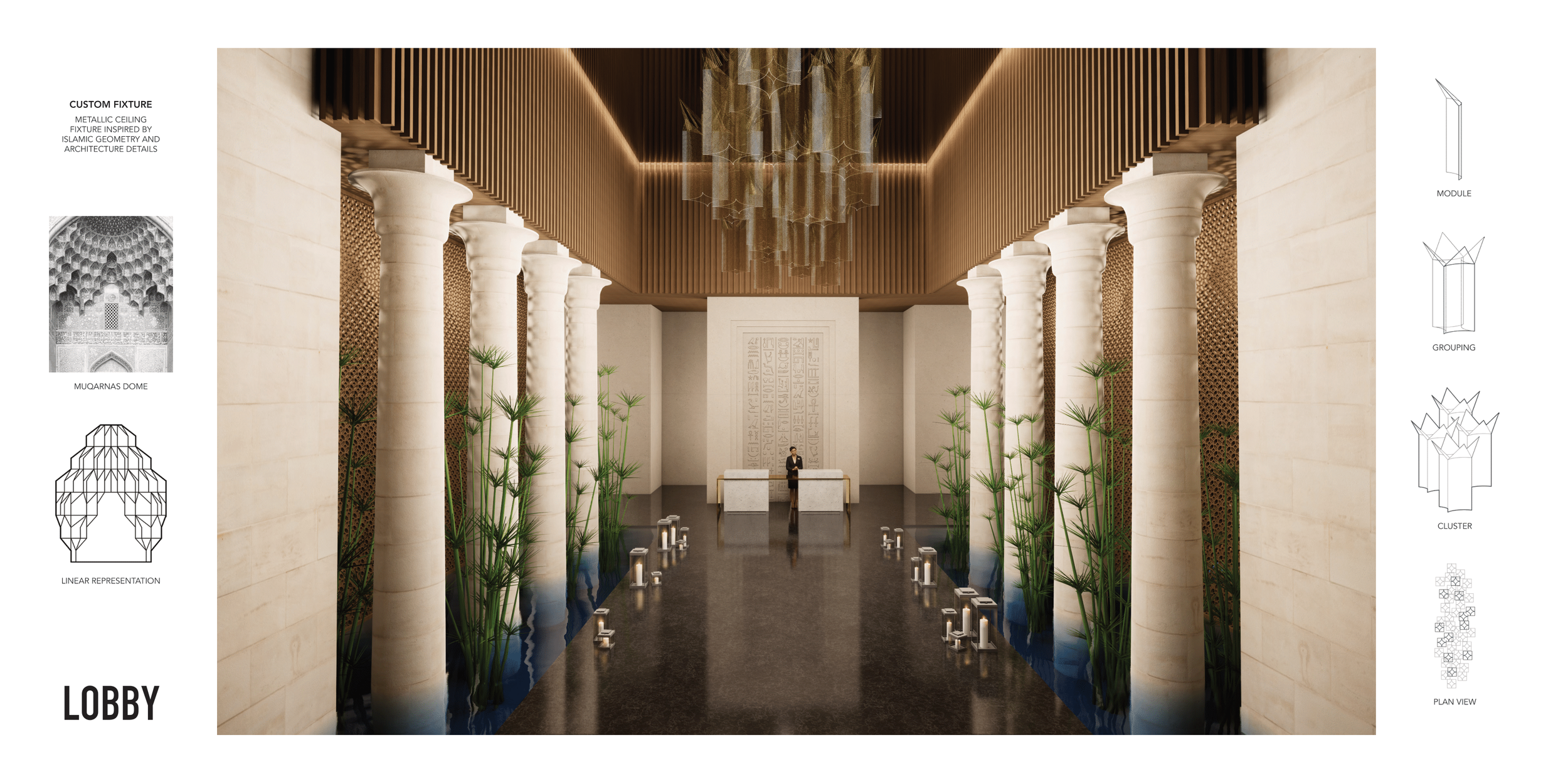 AlexaFombrun_Portfolio 11.png