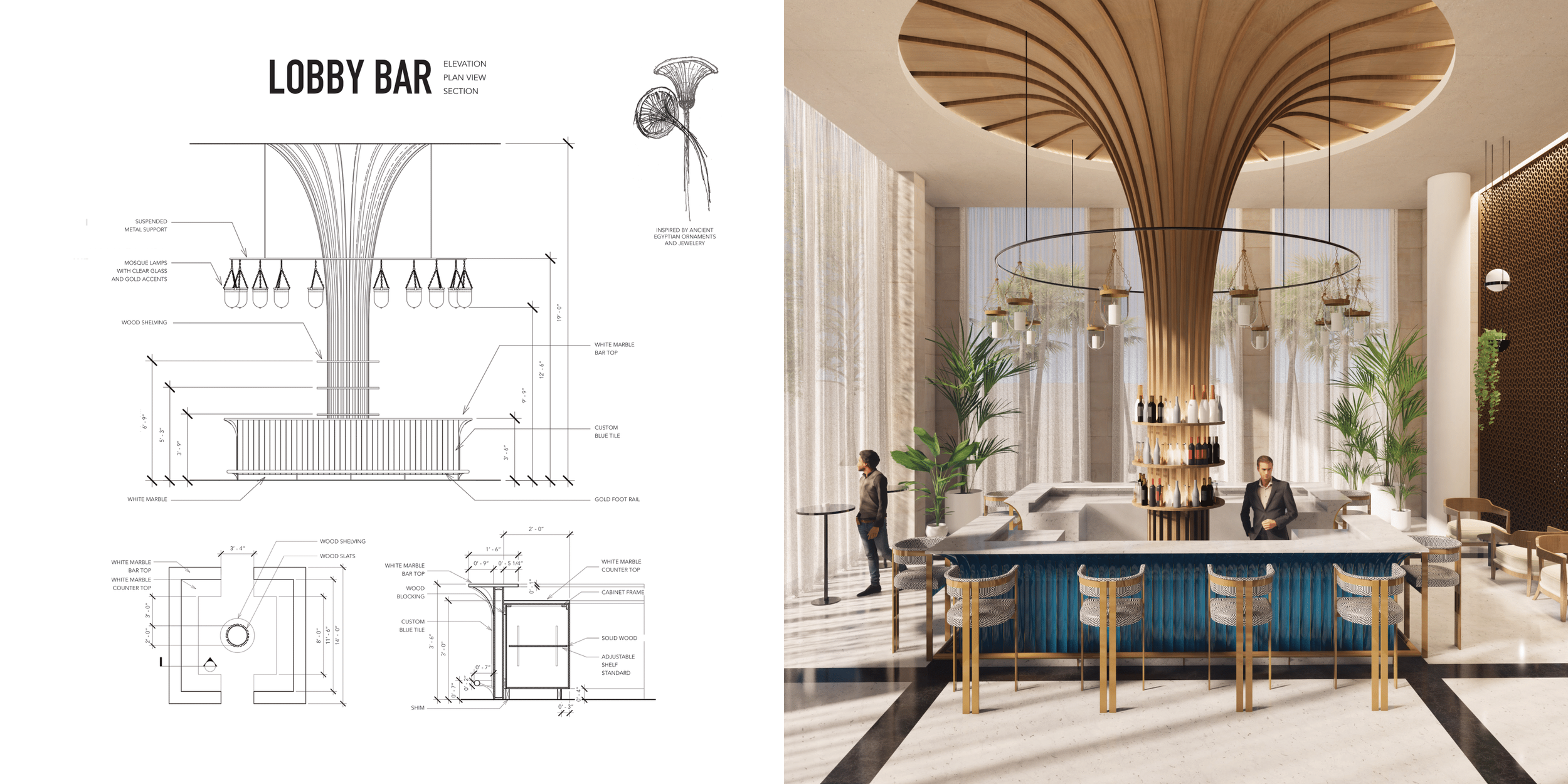 AlexaFombrun_Portfolio 12.png