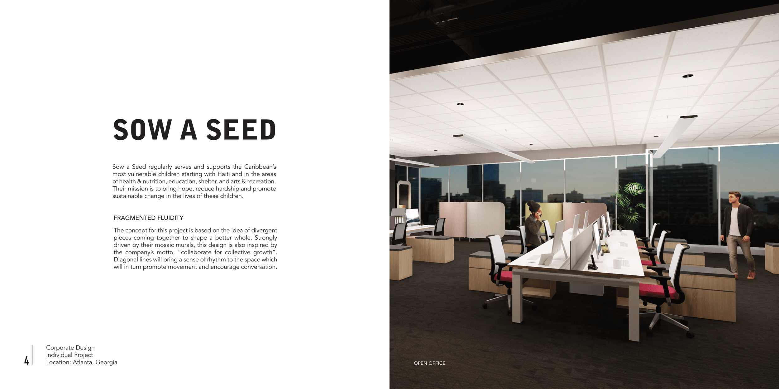 AlexaFombrun_Portfolio 20.png