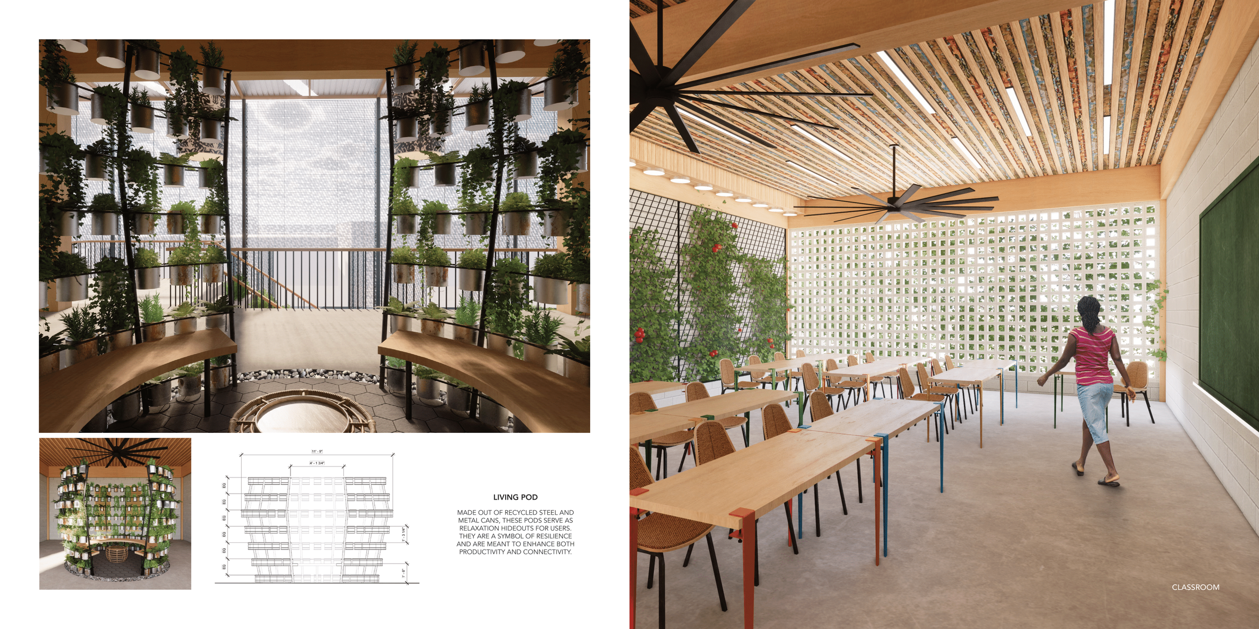 AlexaFombrun_Portfolio 09.png