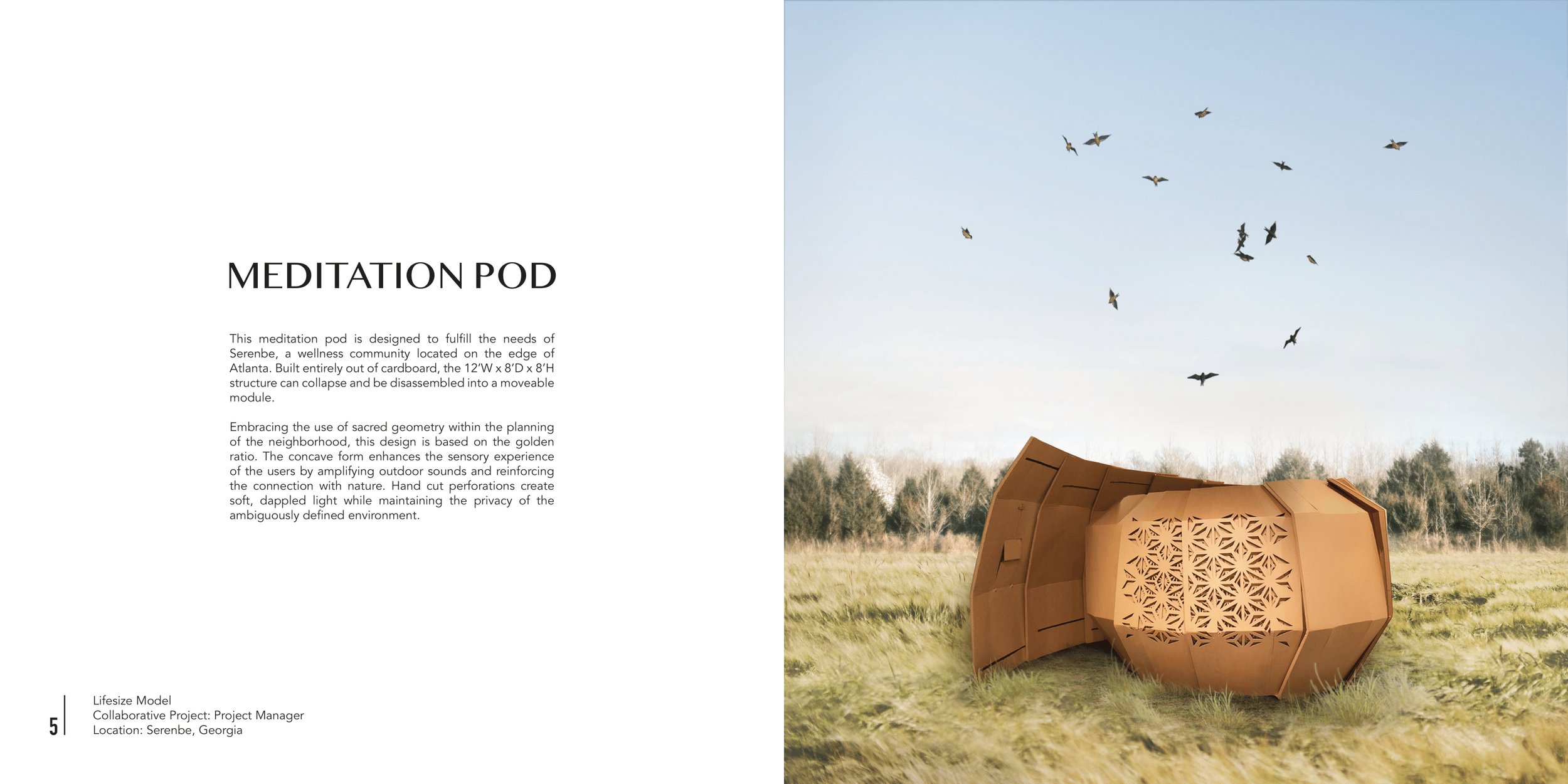 AlexaFombrun_Portfolio 25.png