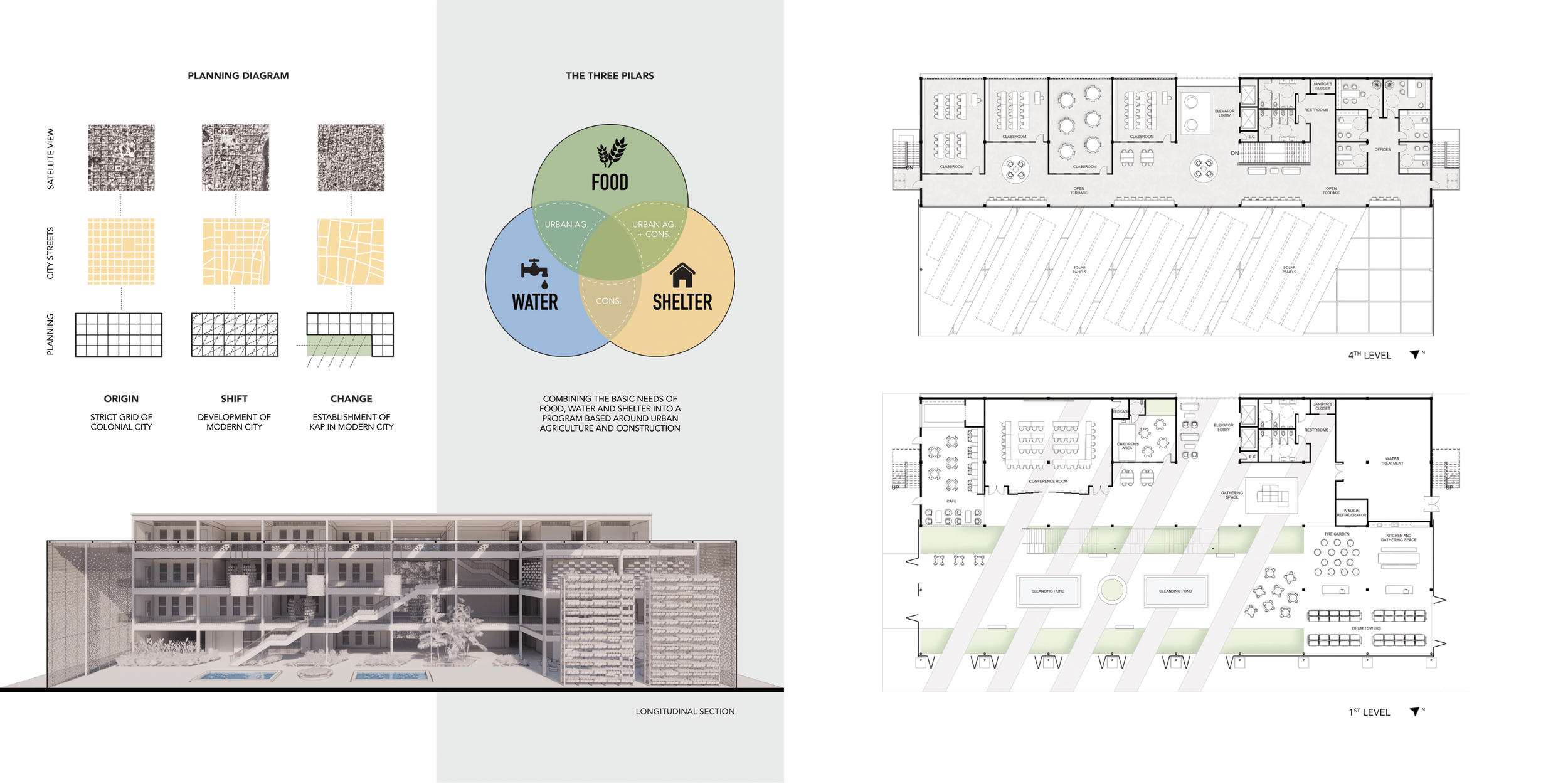 AlexaFombrun_Portfolio 05.png