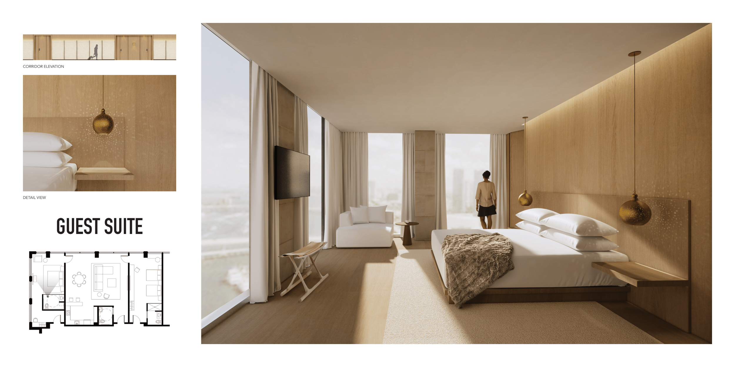 AlexaFombrun_Portfolio 14.png